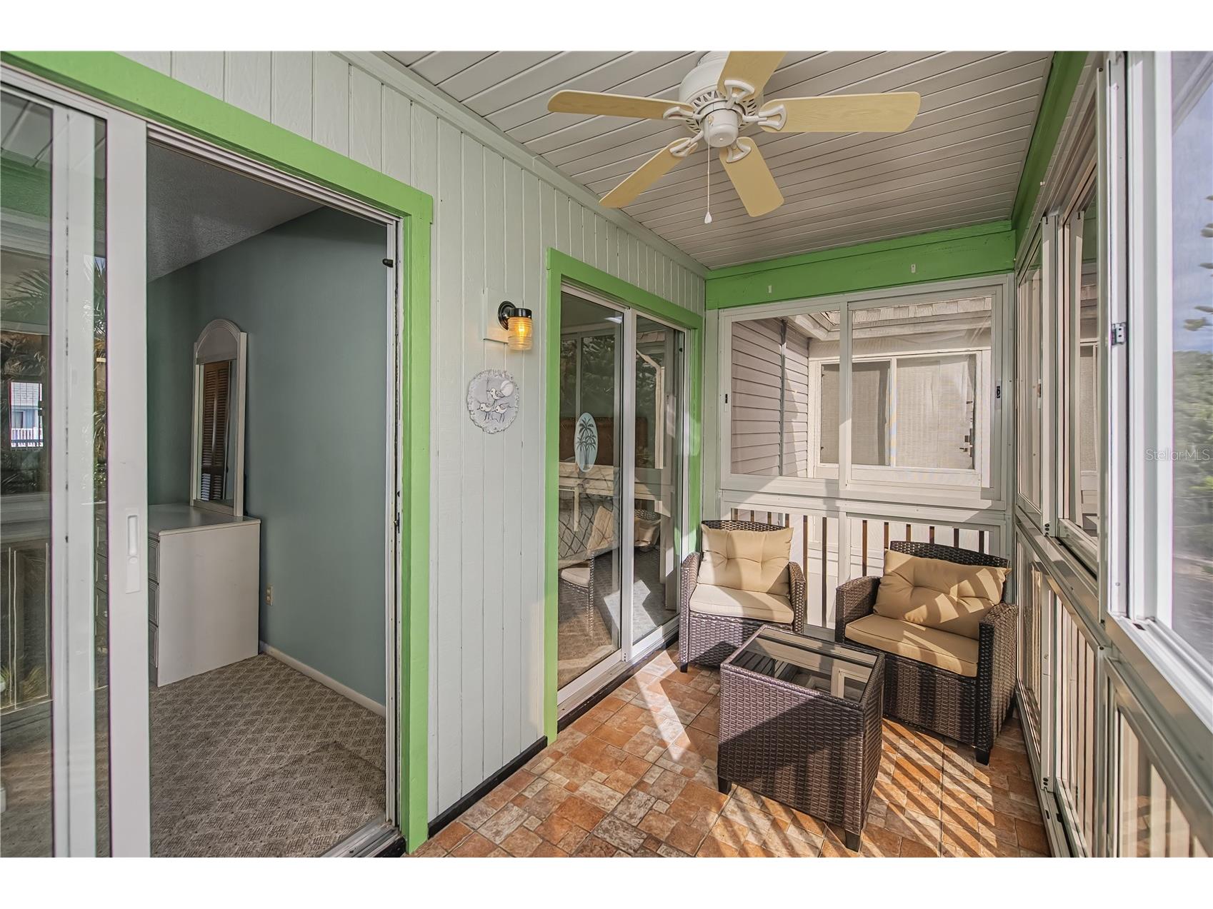 22375 Edgewater Drive #238 Punta Gorda FL 33980 C7520773 image8