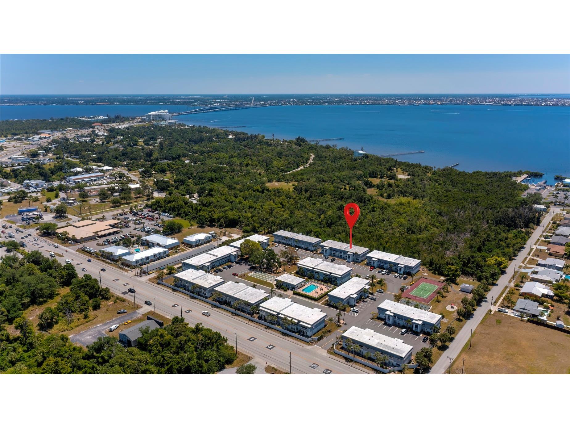 22375 Edgewater Drive #238 Punta Gorda FL 33980 C7520773 image9