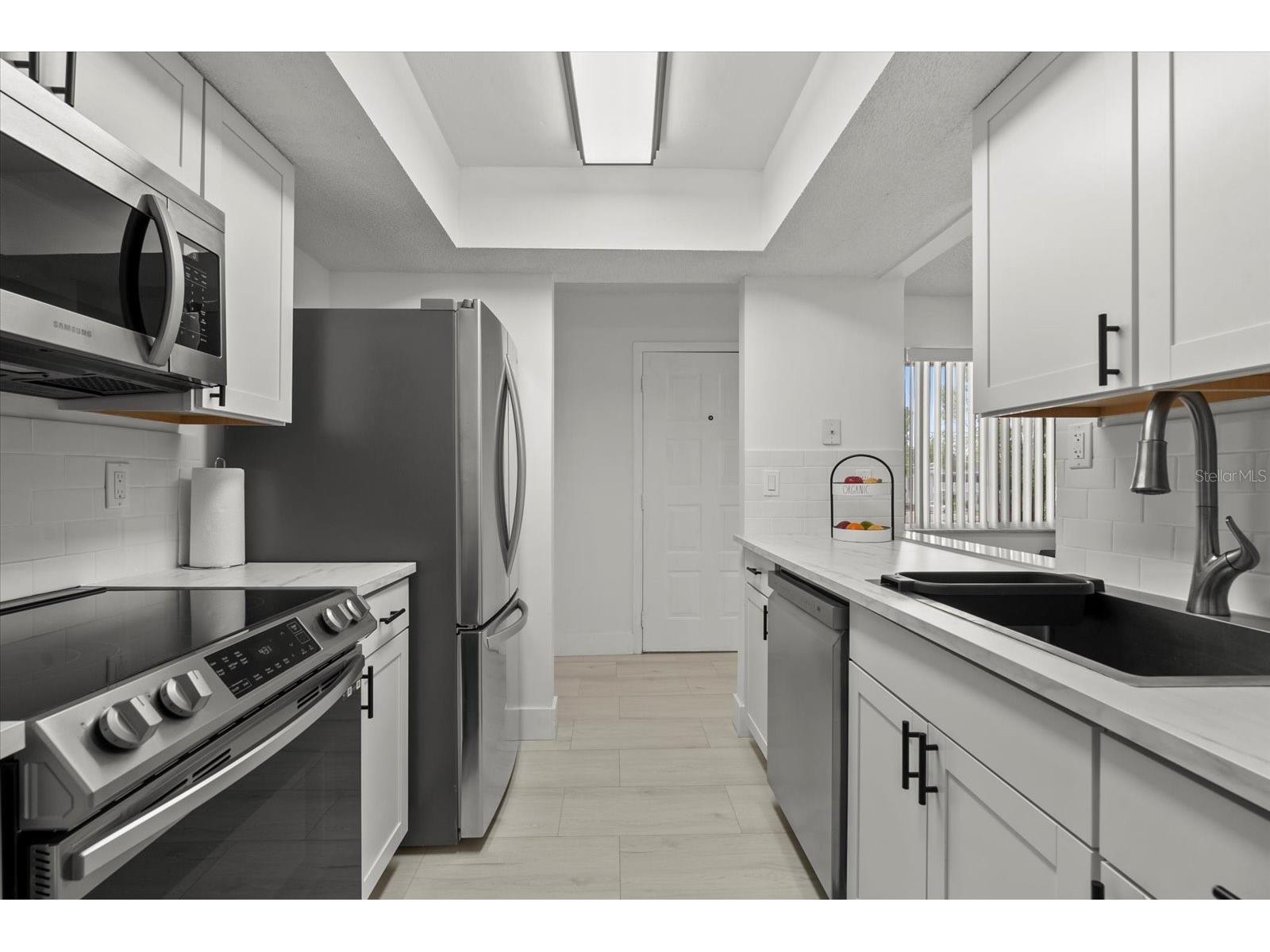 22375 Edgewater Drive #241 Port Charlotte FL 33980 N6140463 image10