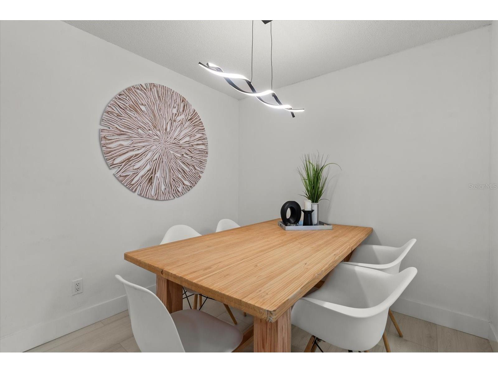 22375 Edgewater Drive #241 Port Charlotte FL 33980 N6140463 image11