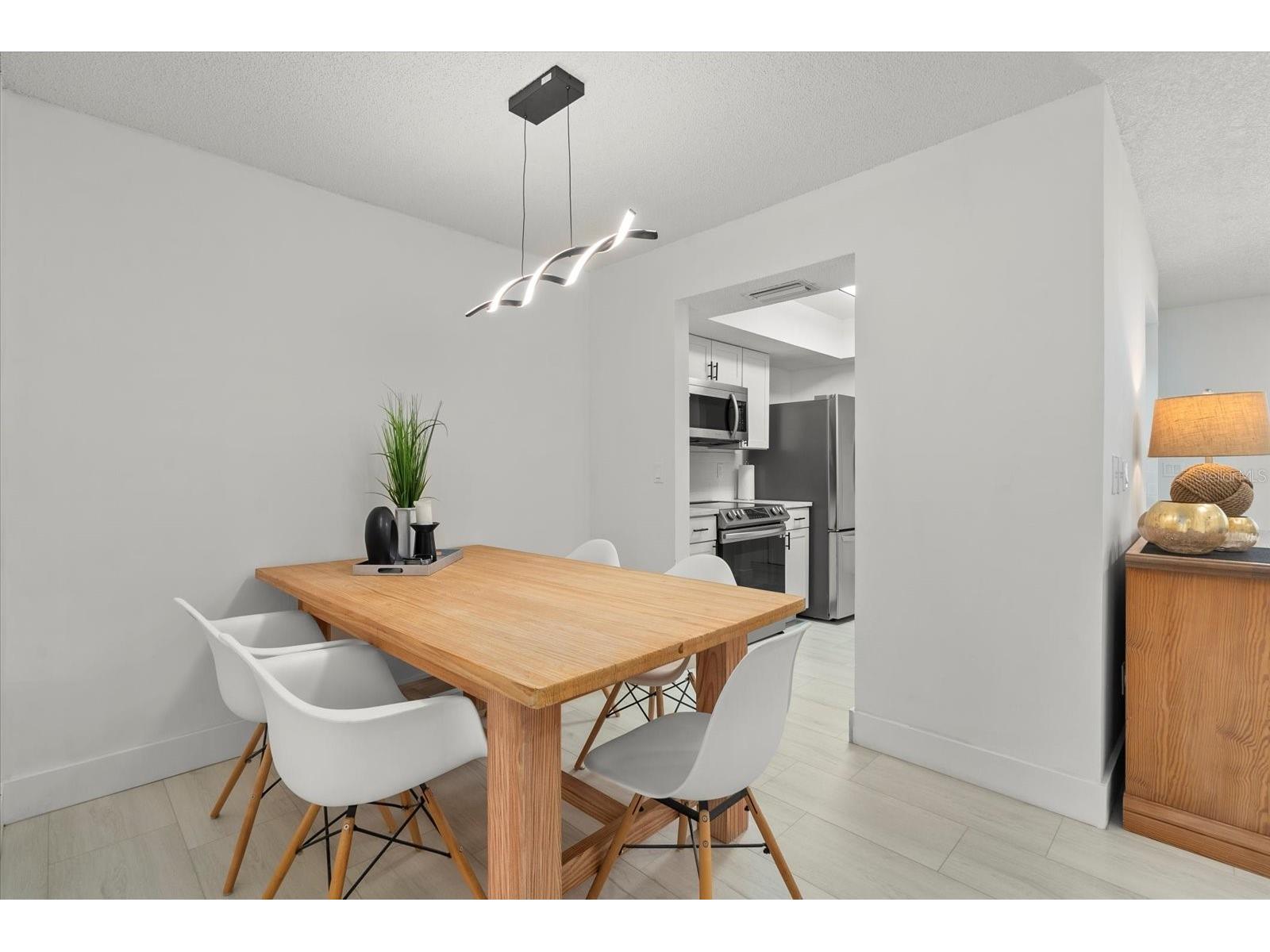 22375 Edgewater Drive #241 Port Charlotte FL 33980 N6140463 image12