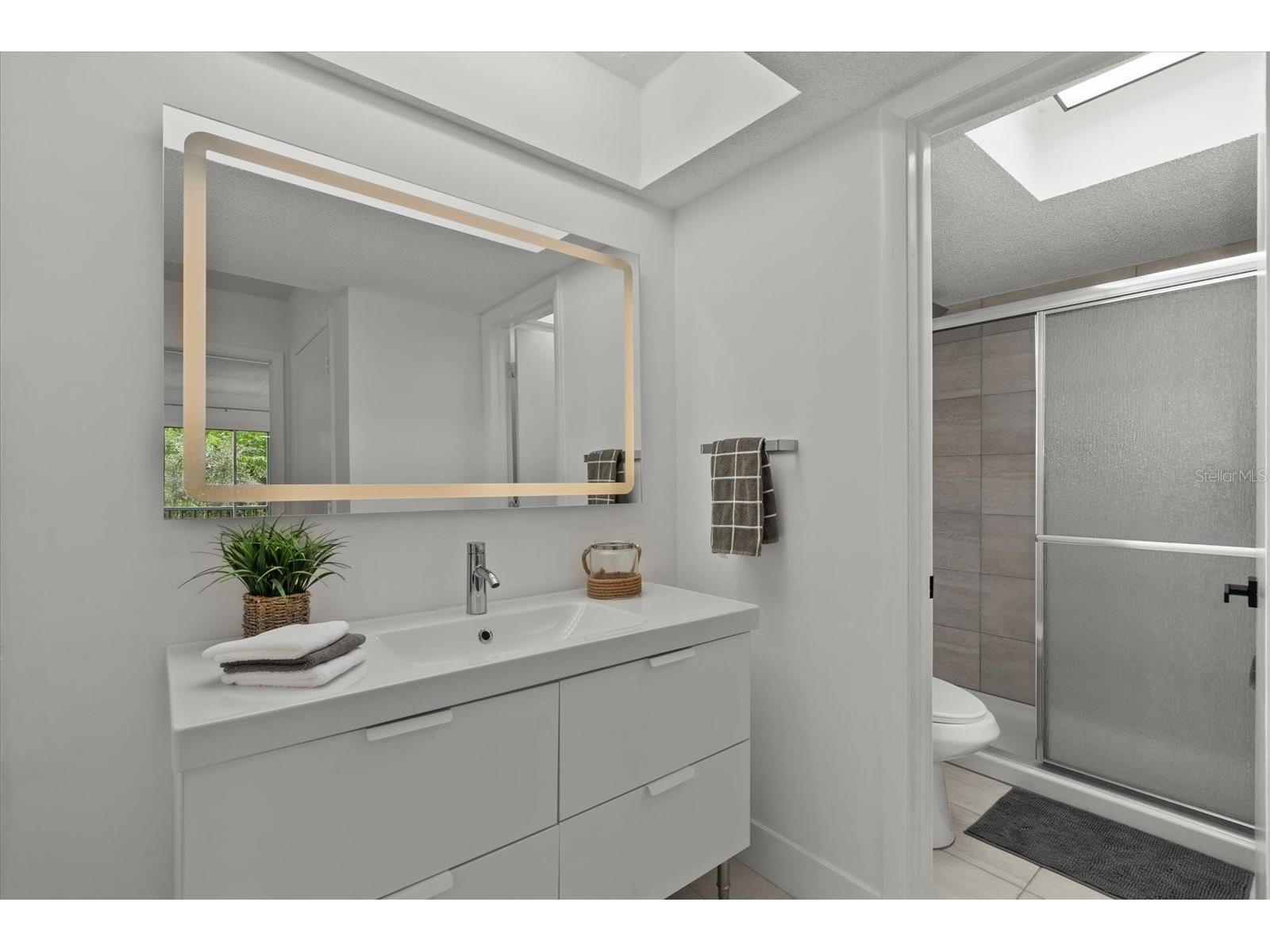 22375 Edgewater Drive #241 Port Charlotte FL 33980 N6140463 image13