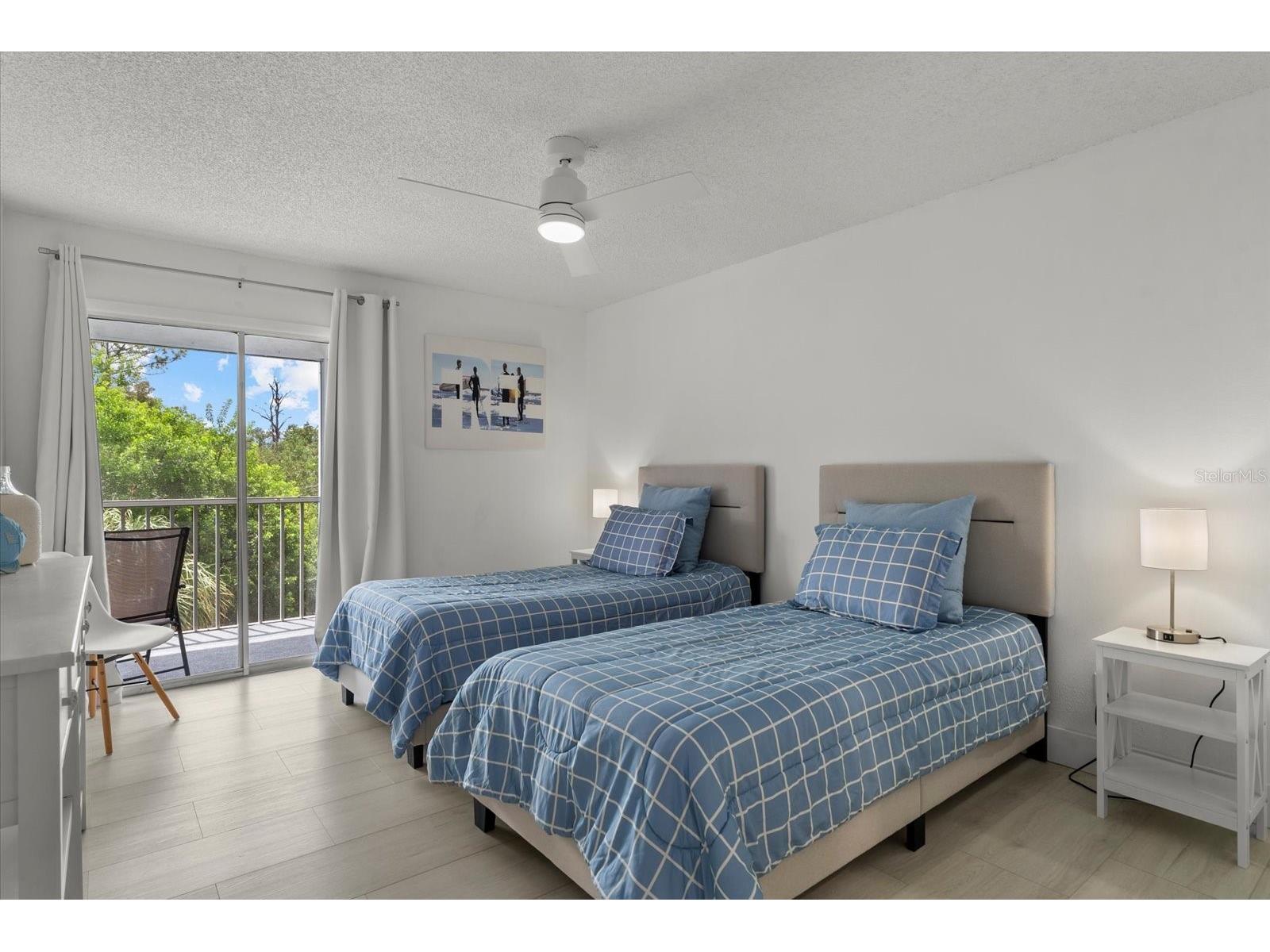 22375 Edgewater Drive #241 Port Charlotte FL 33980 N6140463 image14