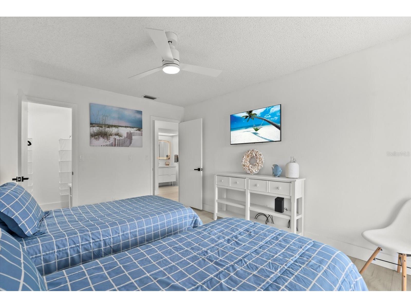 22375 Edgewater Drive #241 Port Charlotte FL 33980 N6140463 image15