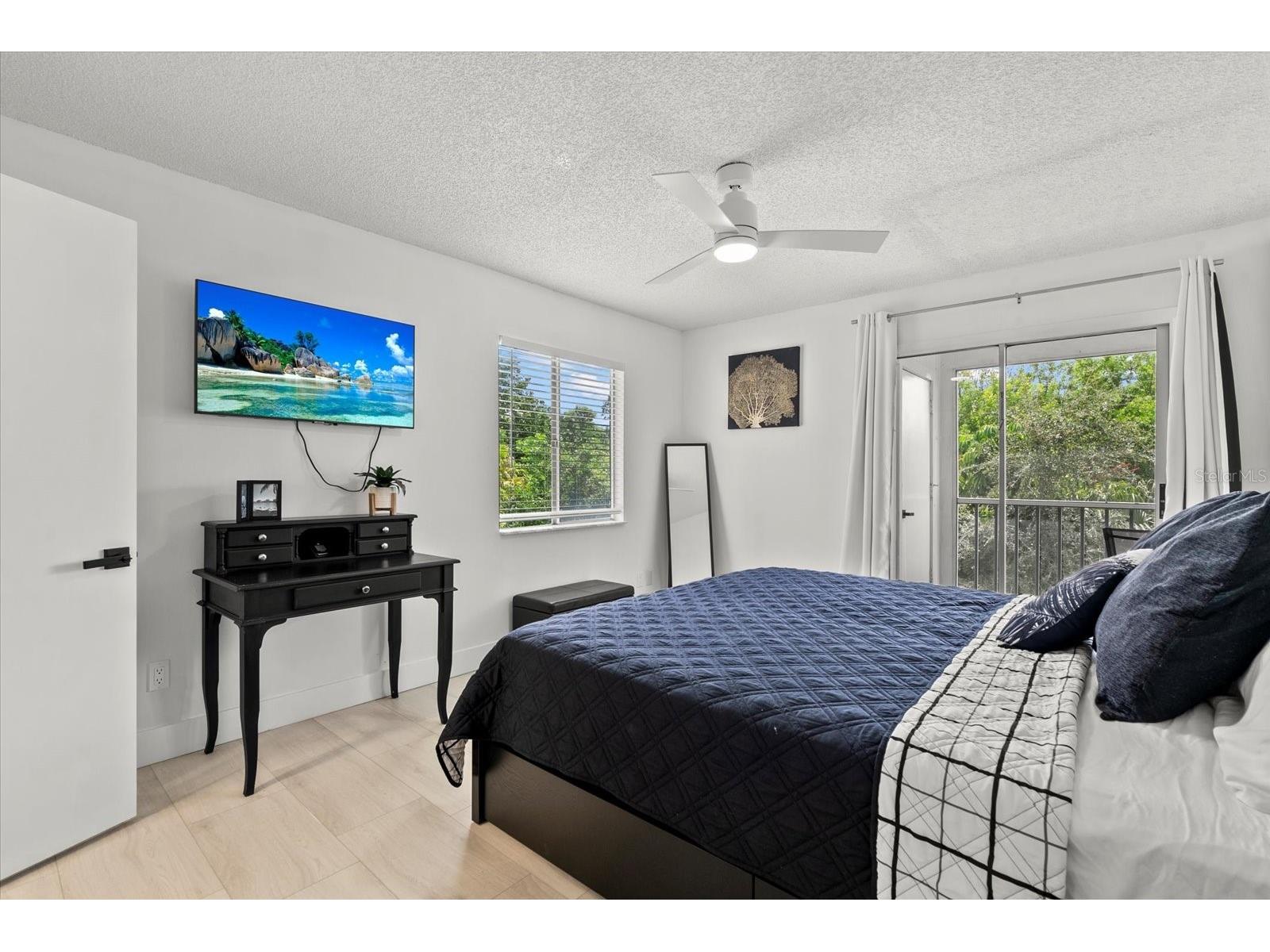 22375 Edgewater Drive #241 Port Charlotte FL 33980 N6140463 image17