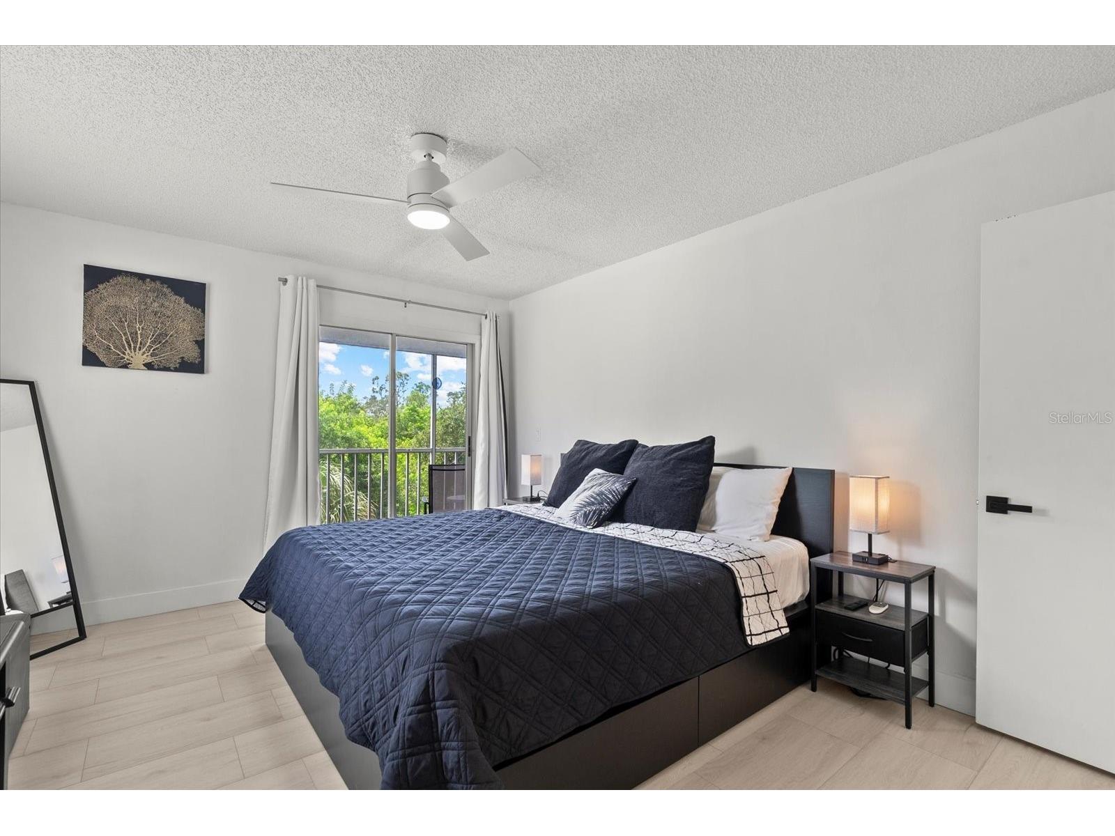 22375 Edgewater Drive #241 Port Charlotte FL 33980 N6140463 image18