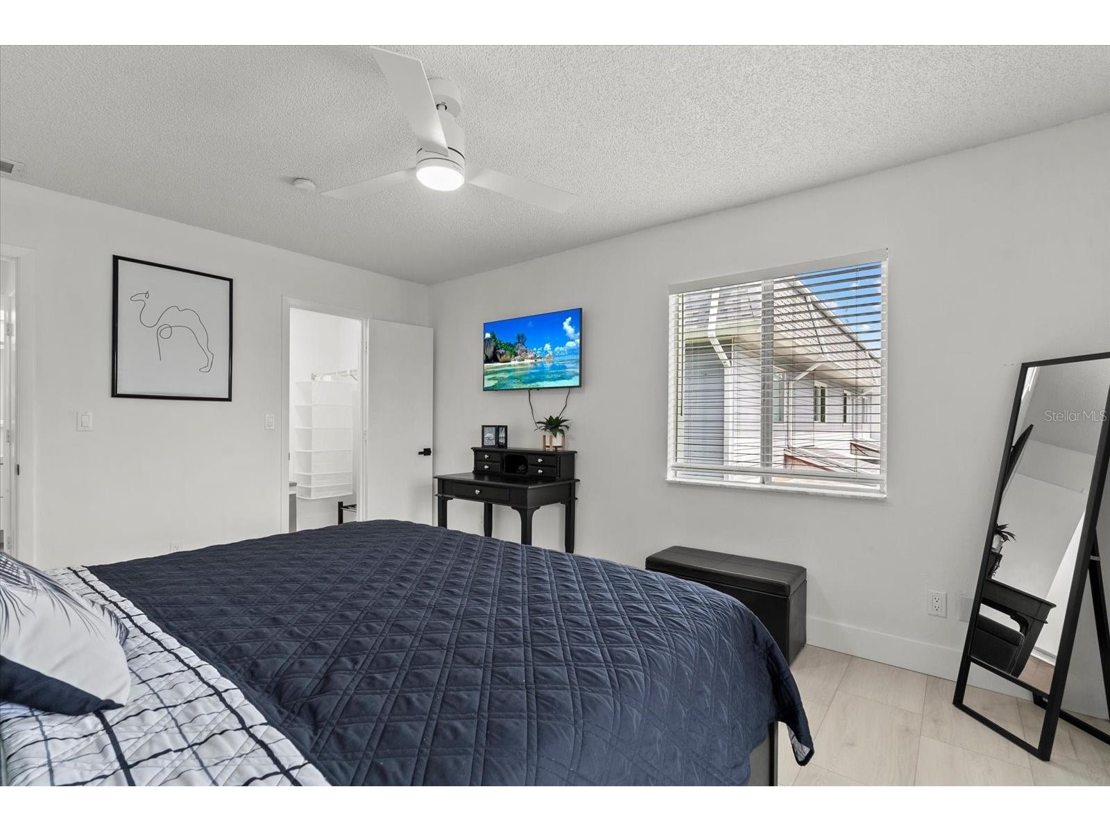 22375 Edgewater Drive #241 Port Charlotte FL 33980 N6140463 image19