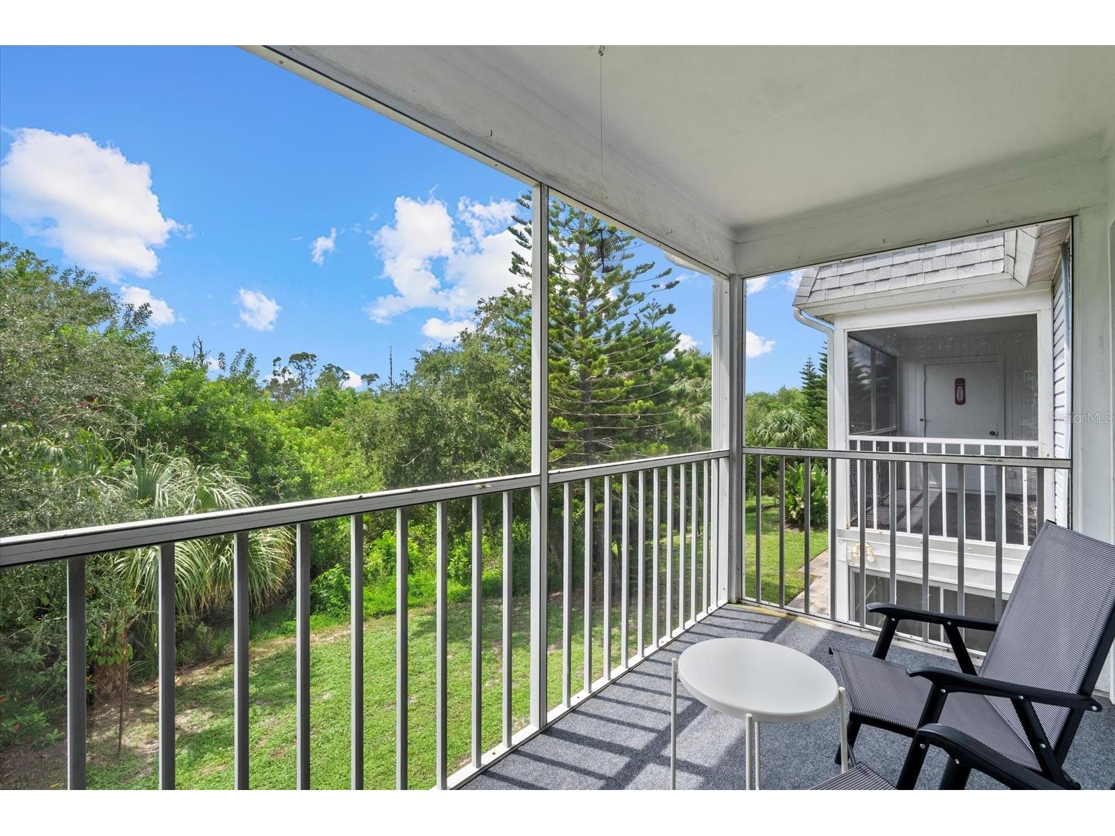 22375 Edgewater Drive #241 Port Charlotte FL 33980 N6140463 image2