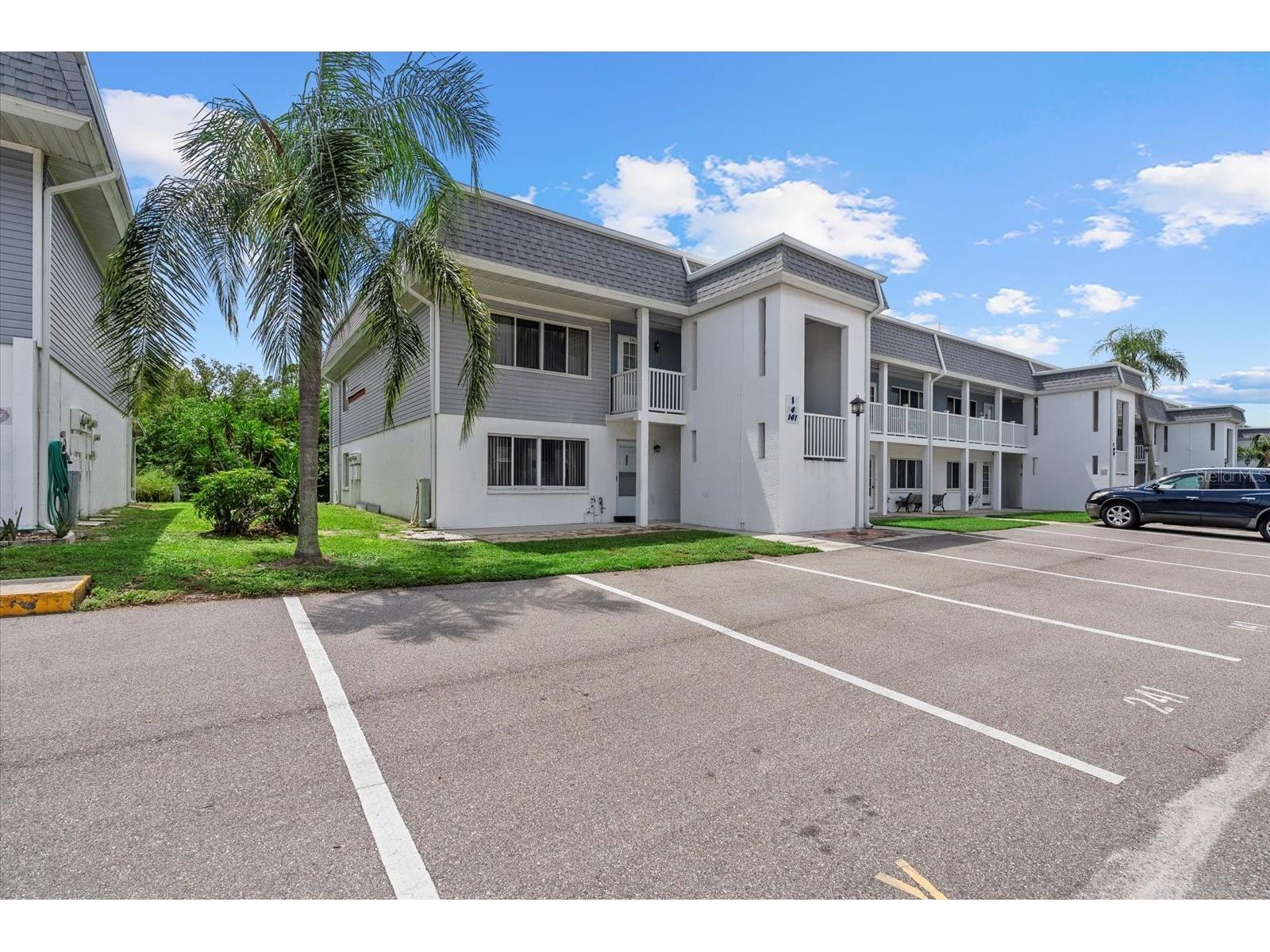 22375 Edgewater Drive #241 Port Charlotte FL 33980 N6140463 image21