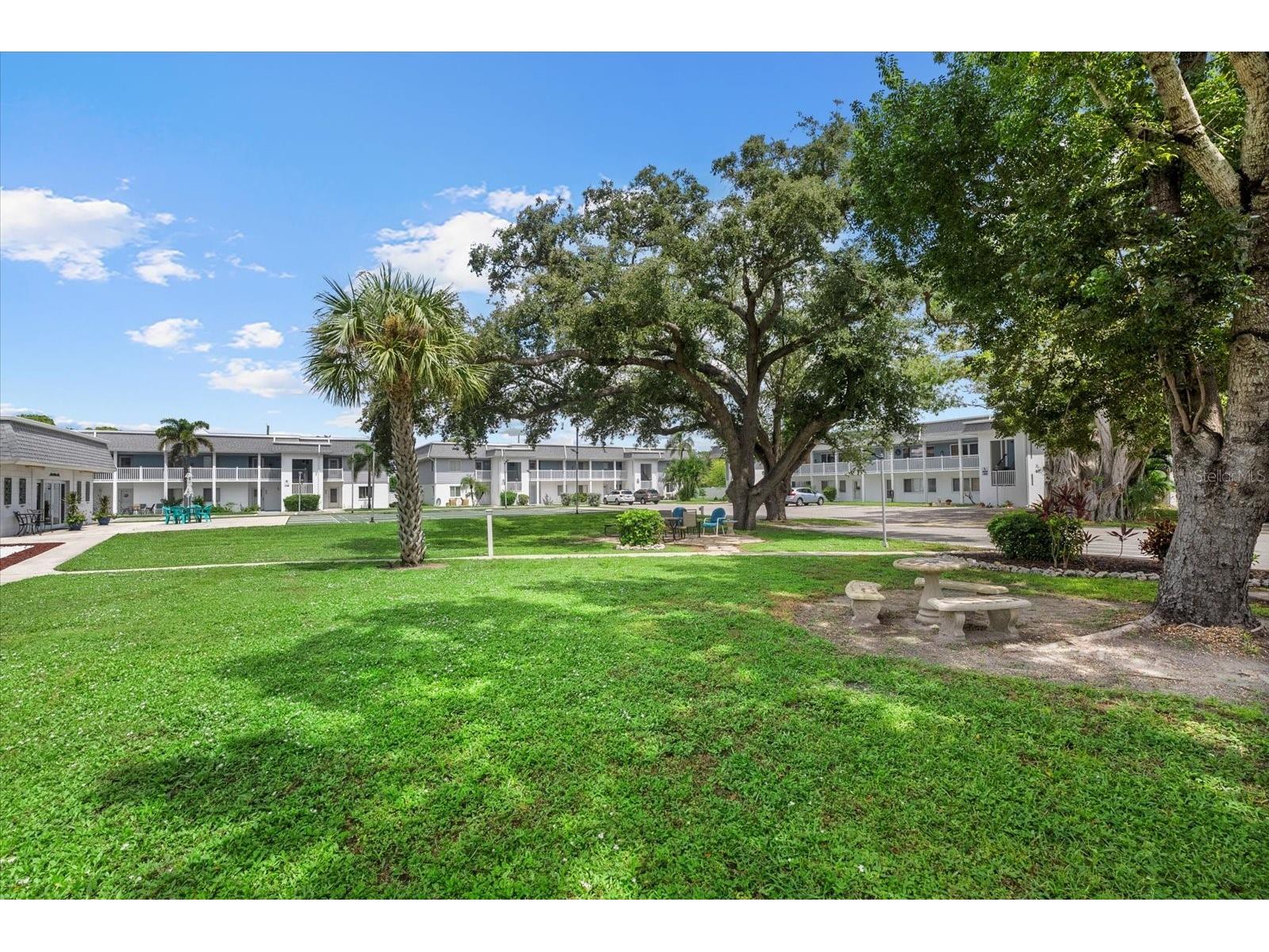 22375 Edgewater Drive #241 Port Charlotte FL 33980 N6140463 image22