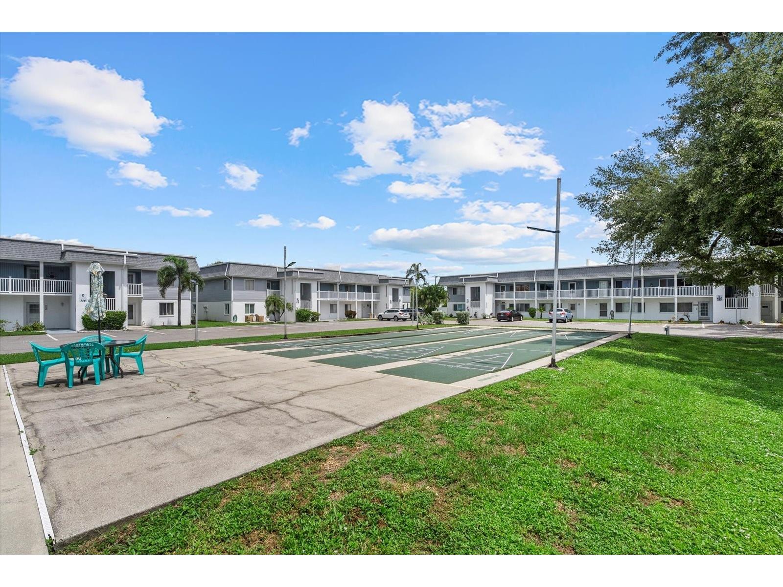 22375 Edgewater Drive #241 Port Charlotte FL 33980 N6140463 image23