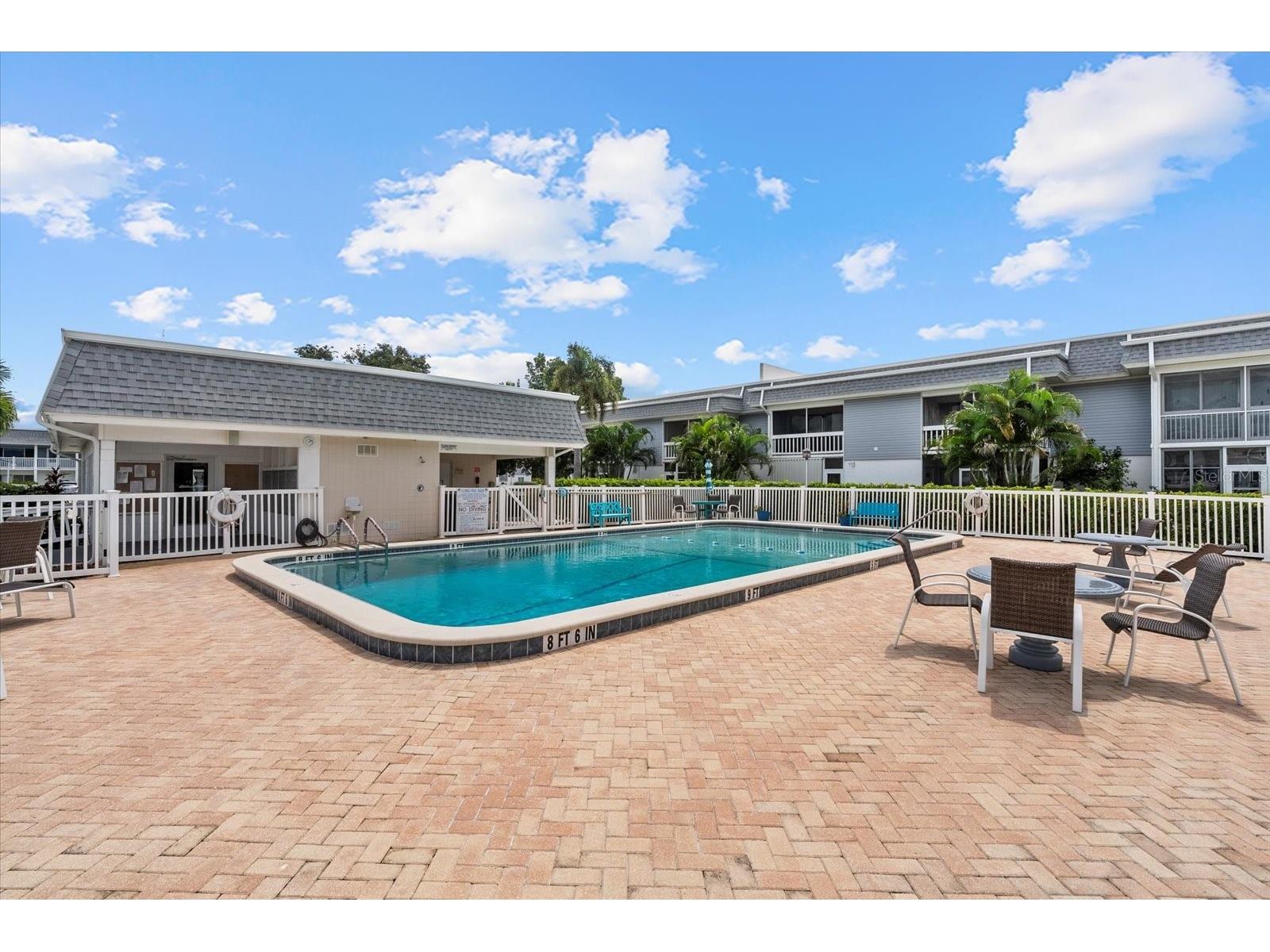 22375 Edgewater Drive #241 Port Charlotte FL 33980 N6140463 image24