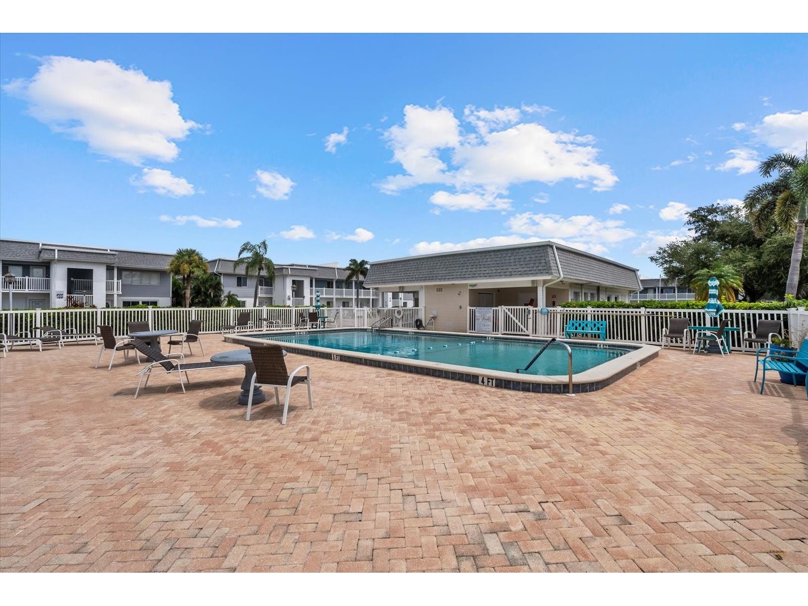 22375 Edgewater Drive #241 Port Charlotte FL 33980 N6140463 image25