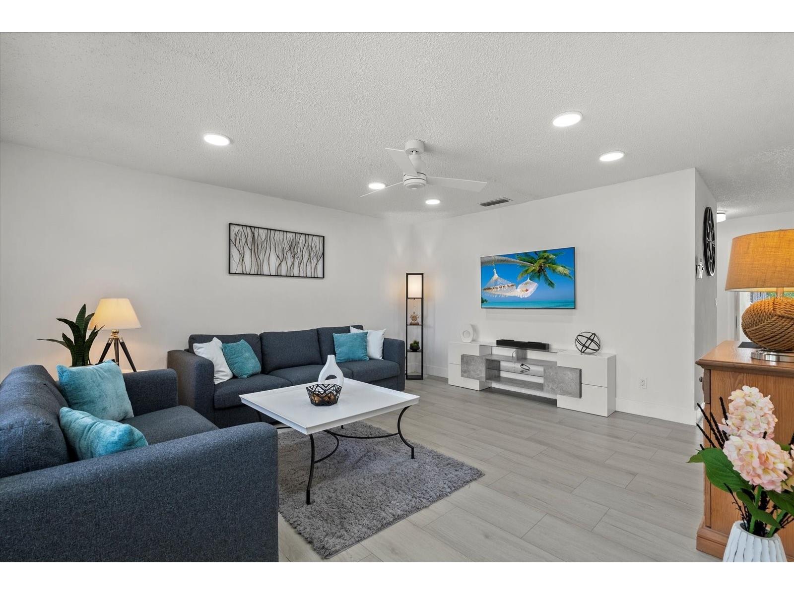 22375 Edgewater Drive #241 Port Charlotte FL 33980 N6140463 image3