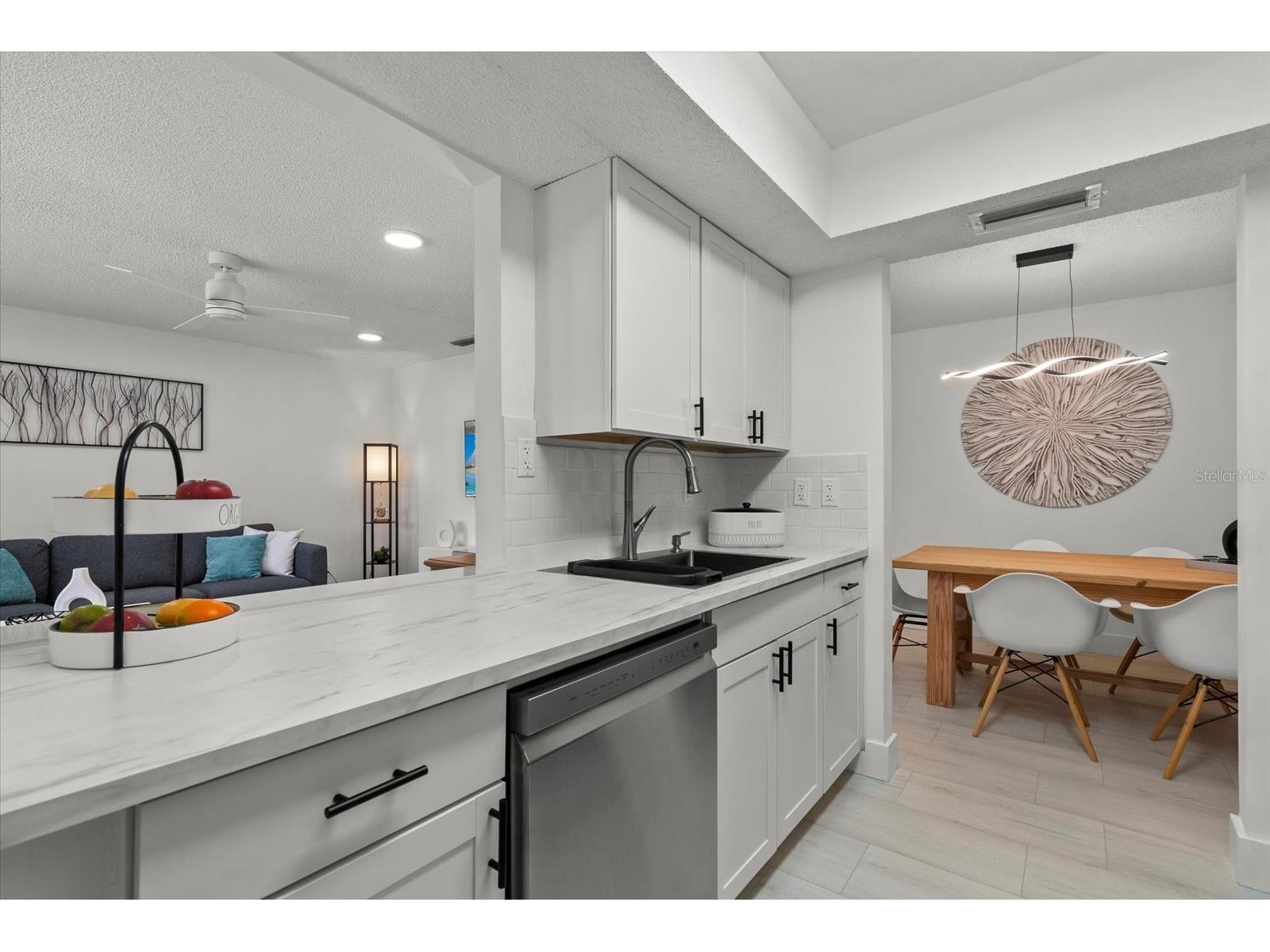 22375 Edgewater Drive #241 Port Charlotte FL 33980 N6140463 image6