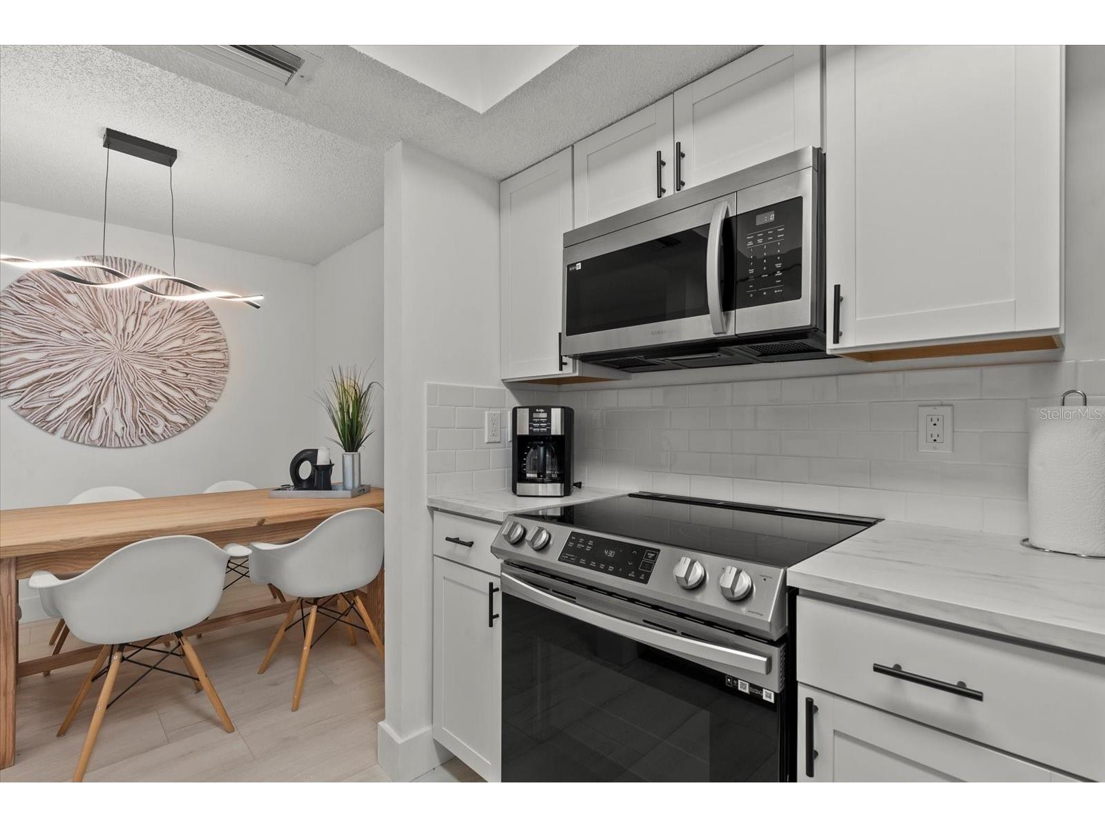 22375 Edgewater Drive #241 Port Charlotte FL 33980 N6140463 image7