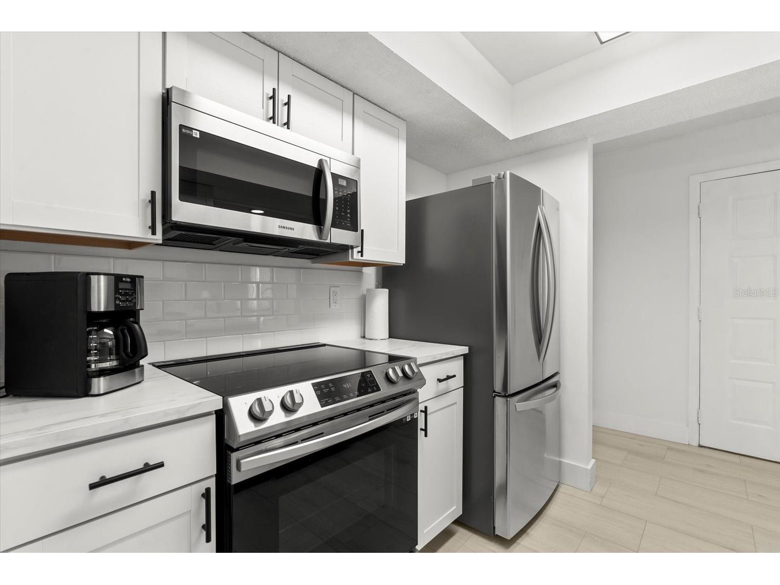 22375 Edgewater Drive #241 Port Charlotte FL 33980 N6140463 image9