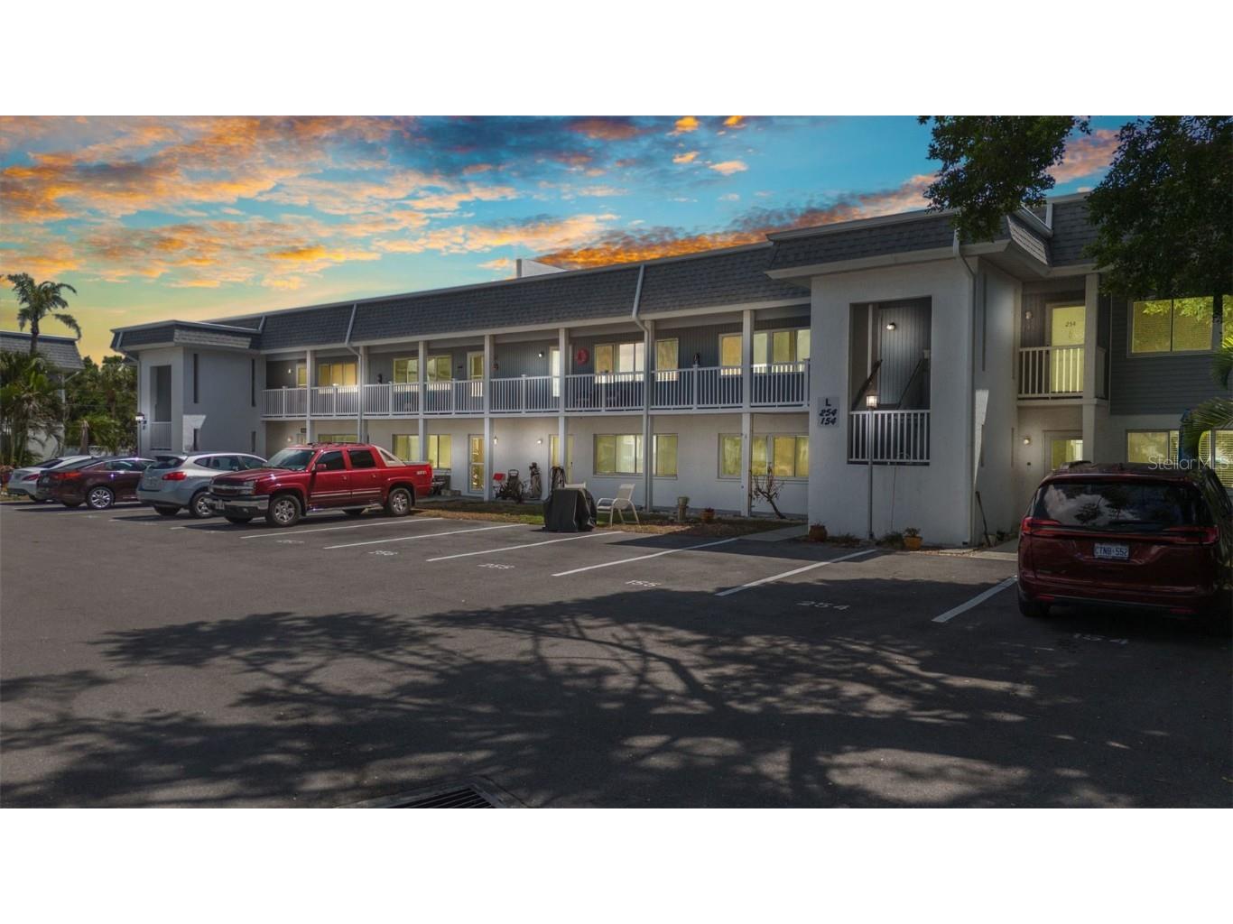 22375 Edgewater Drive #255 Punta Gorda FL 33980 C7508419 image1