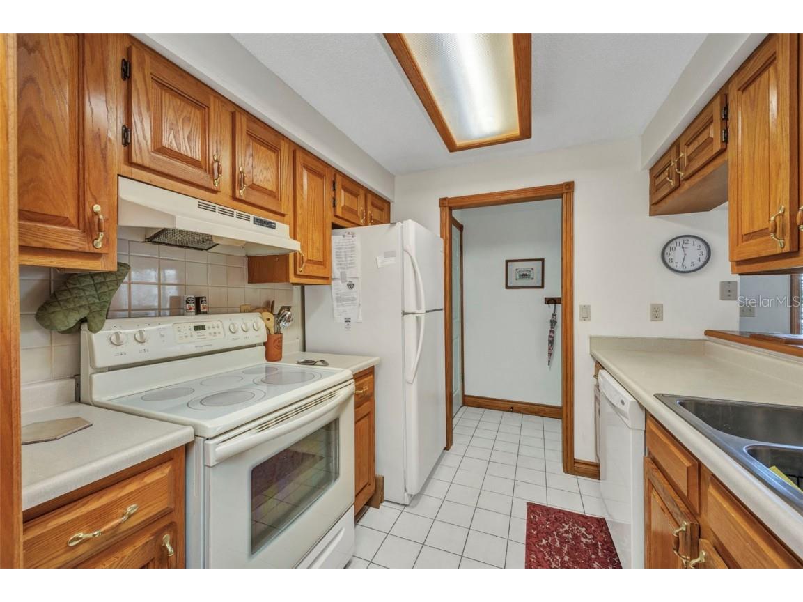 22375 Edgewater Drive #255 Punta Gorda FL 33980 C7508419 image10