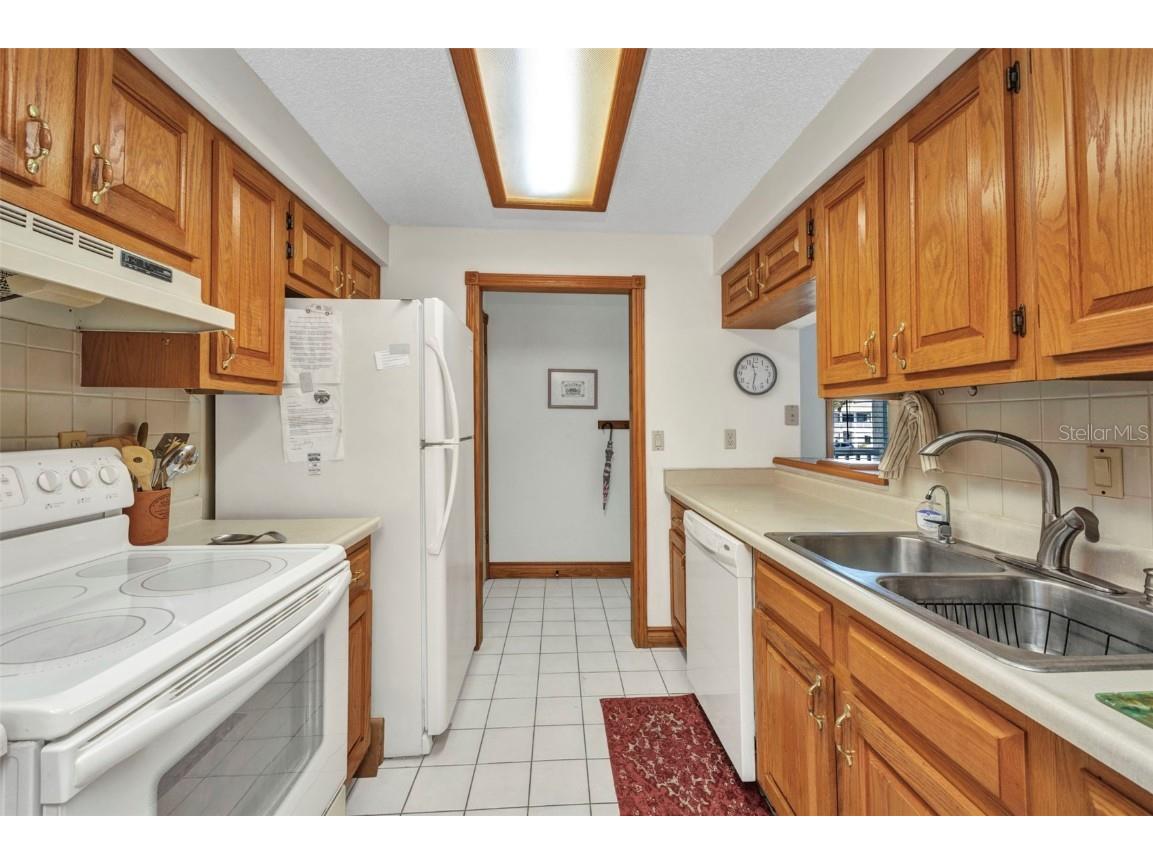 22375 Edgewater Drive #255 Punta Gorda FL 33980 C7508419 image11