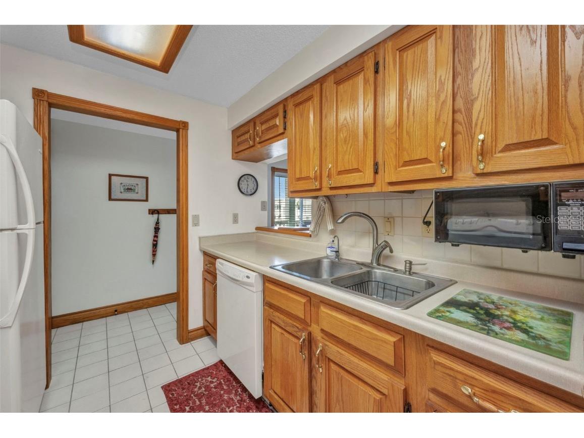 22375 Edgewater Drive #255 Punta Gorda FL 33980 C7508419 image12