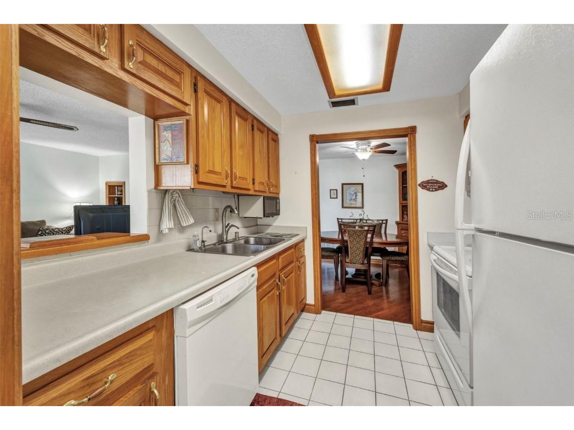 22375 Edgewater Drive #255 Punta Gorda FL 33980 C7508419 image13