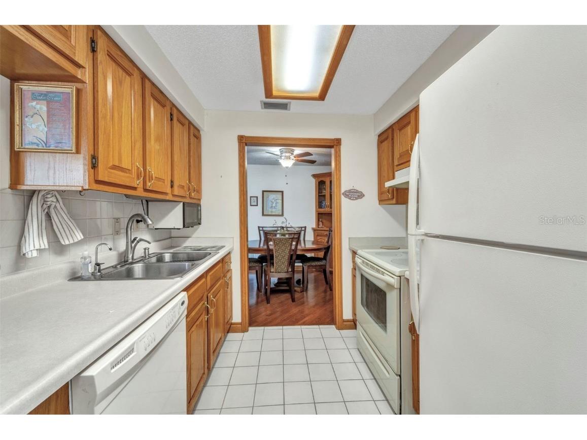 22375 Edgewater Drive #255 Punta Gorda FL 33980 C7508419 image14