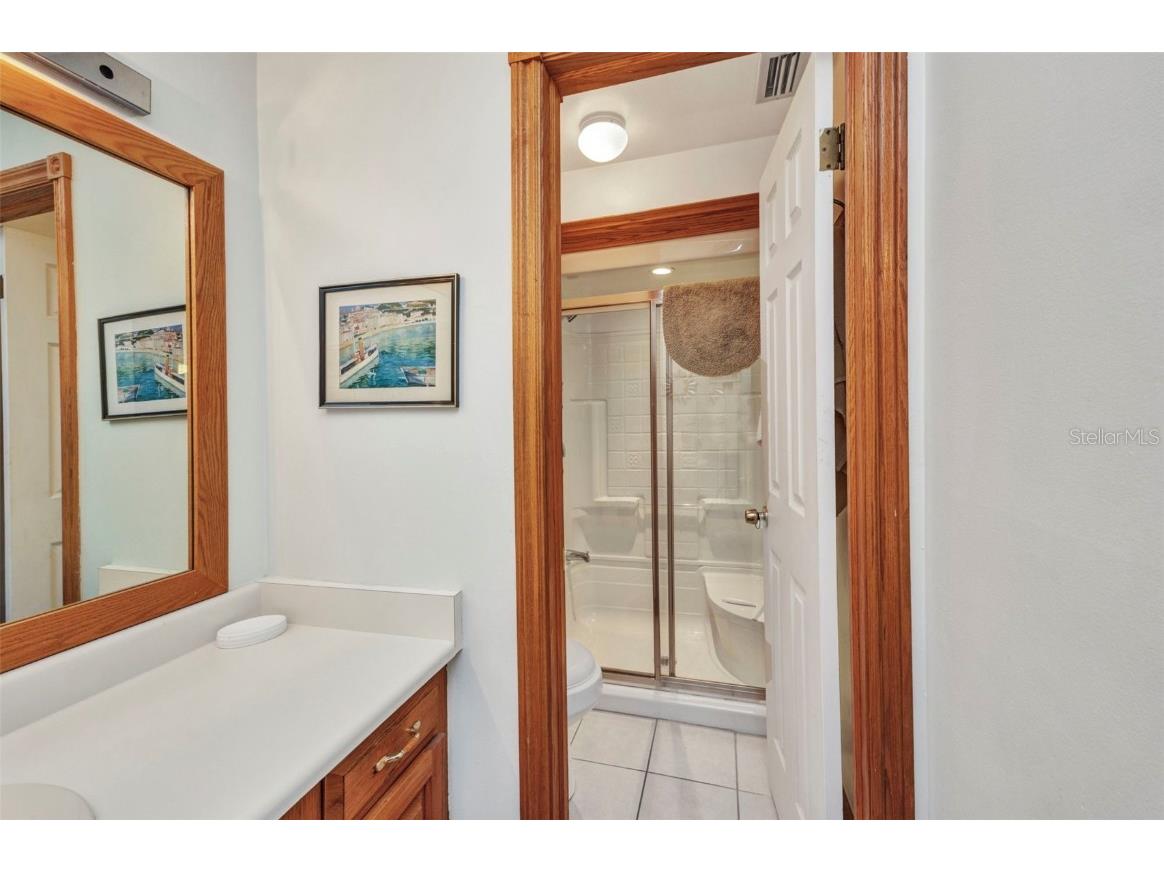 22375 Edgewater Drive #255 Punta Gorda FL 33980 C7508419 image16