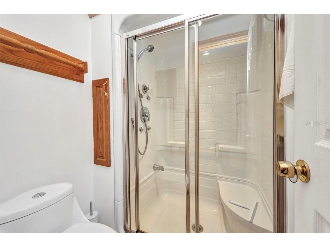 22375 Edgewater Drive #255 Punta Gorda FL 33980 C7508419 image17