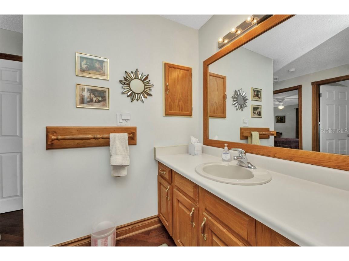 22375 Edgewater Drive #255 Punta Gorda FL 33980 C7508419 image18