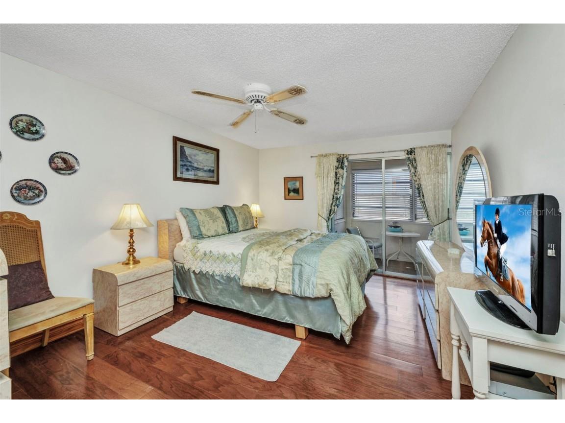 22375 Edgewater Drive #255 Punta Gorda FL 33980 C7508419 image19