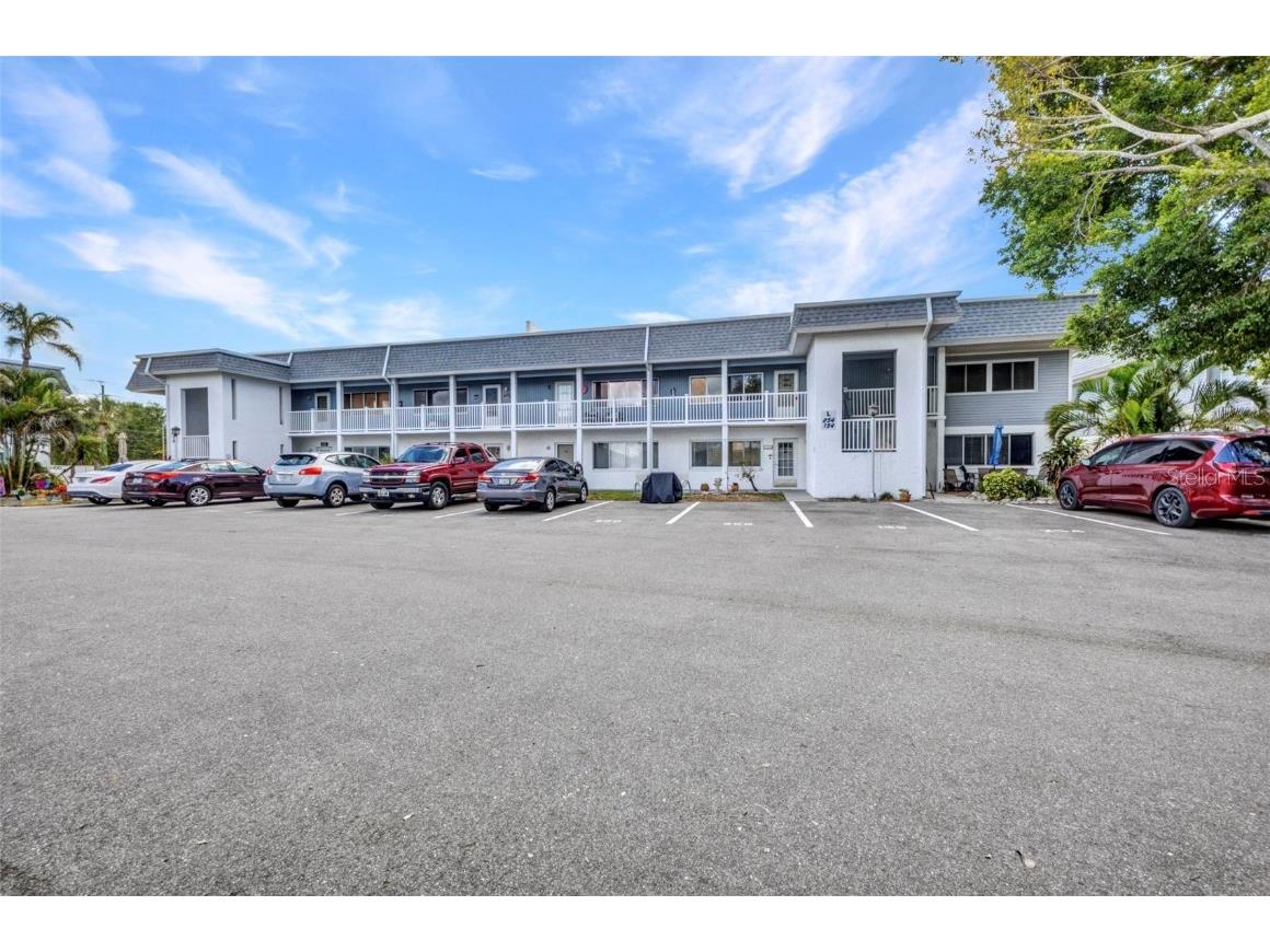 22375 Edgewater Drive #255 Punta Gorda FL 33980 C7508419 image2