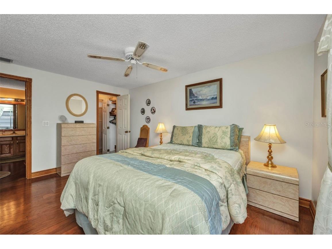 22375 Edgewater Drive #255 Punta Gorda FL 33980 C7508419 image20