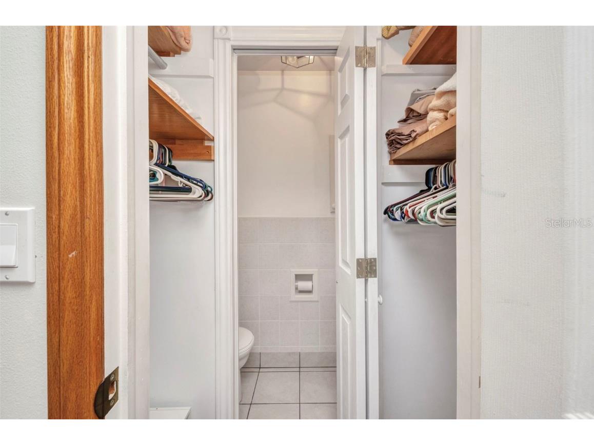 22375 Edgewater Drive #255 Punta Gorda FL 33980 C7508419 image21