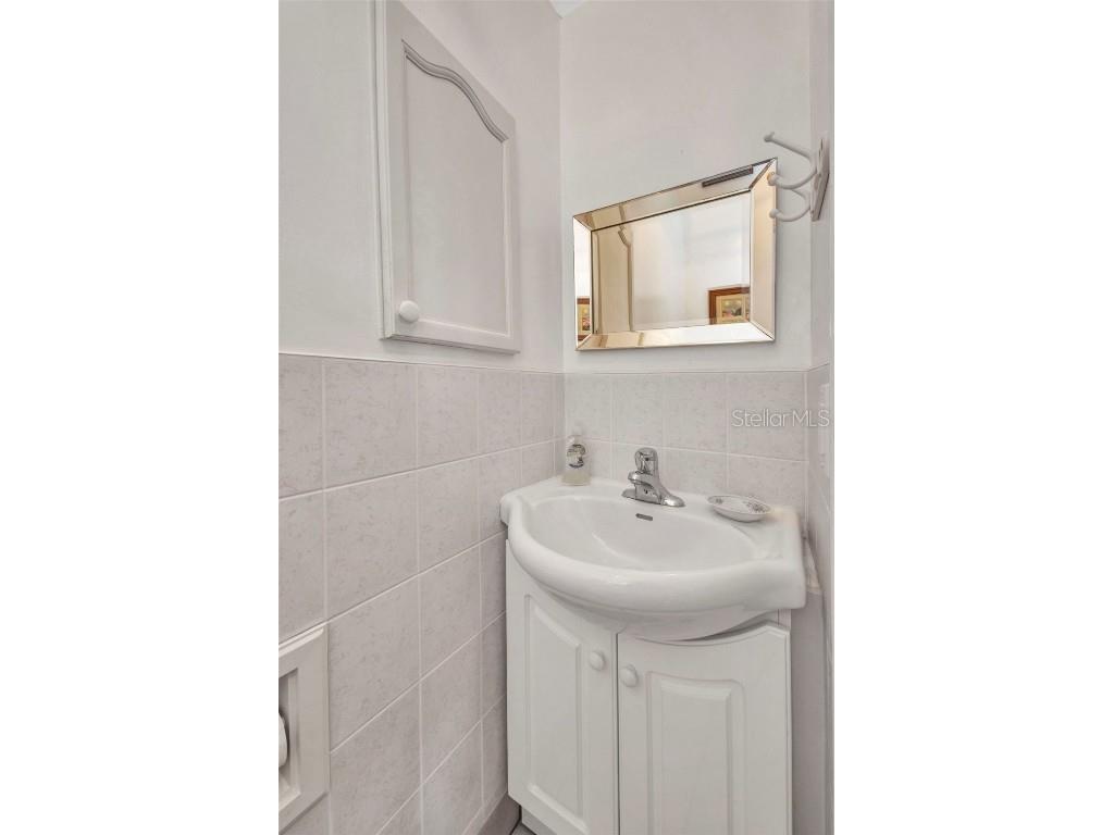 22375 Edgewater Drive #255 Punta Gorda FL 33980 C7508419 image22