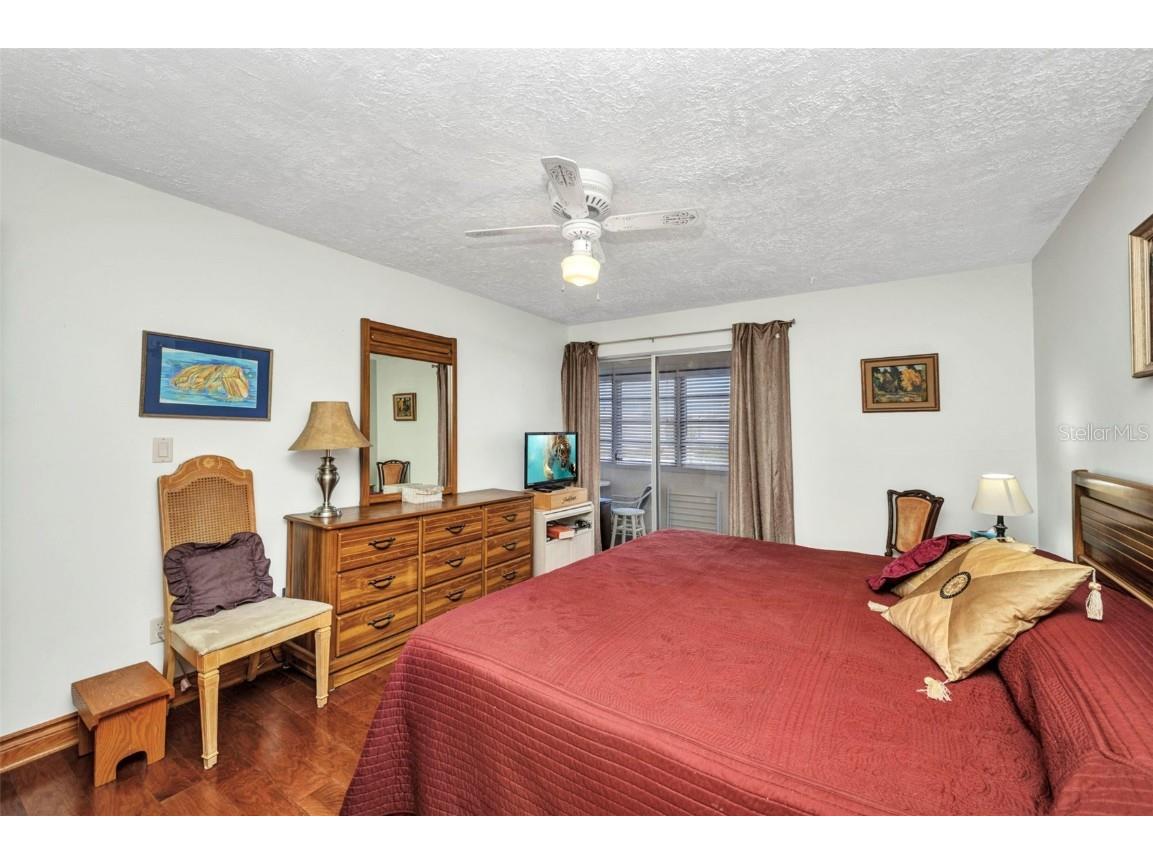 22375 Edgewater Drive #255 Punta Gorda FL 33980 C7508419 image25