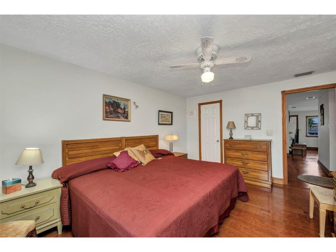 22375 Edgewater Drive #255 Punta Gorda FL 33980 C7508419 image26