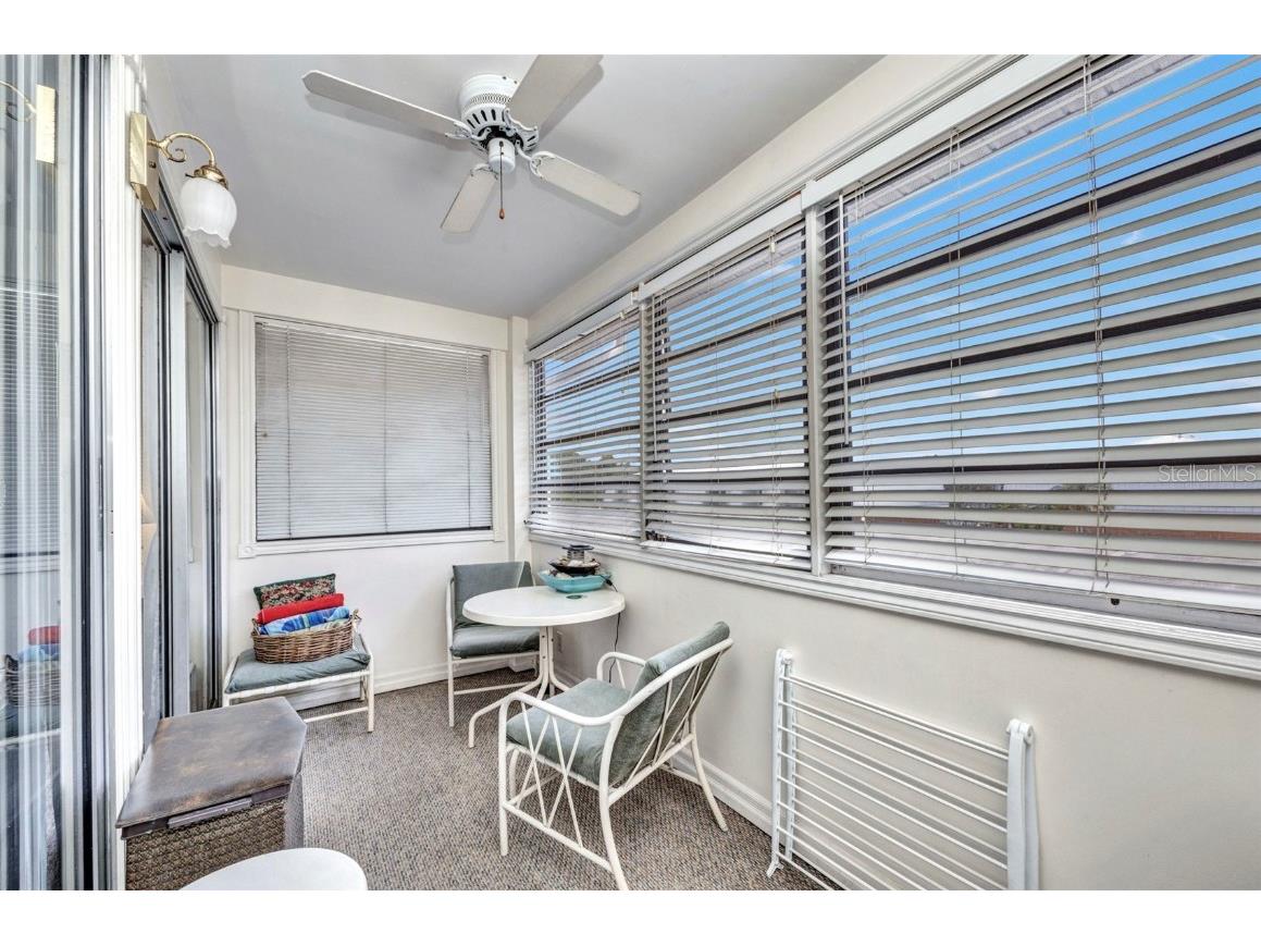 22375 Edgewater Drive #255 Punta Gorda FL 33980 C7508419 image27