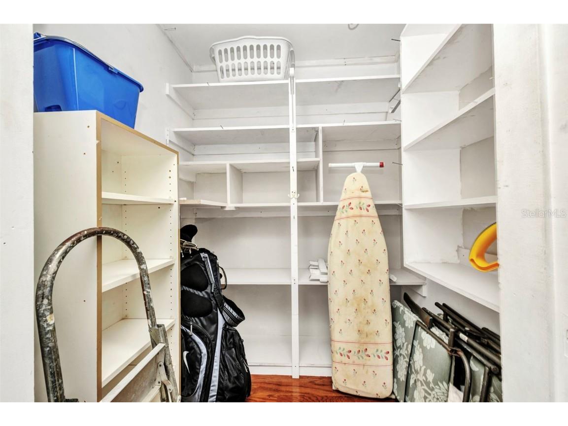 22375 Edgewater Drive #255 Punta Gorda FL 33980 C7508419 image28