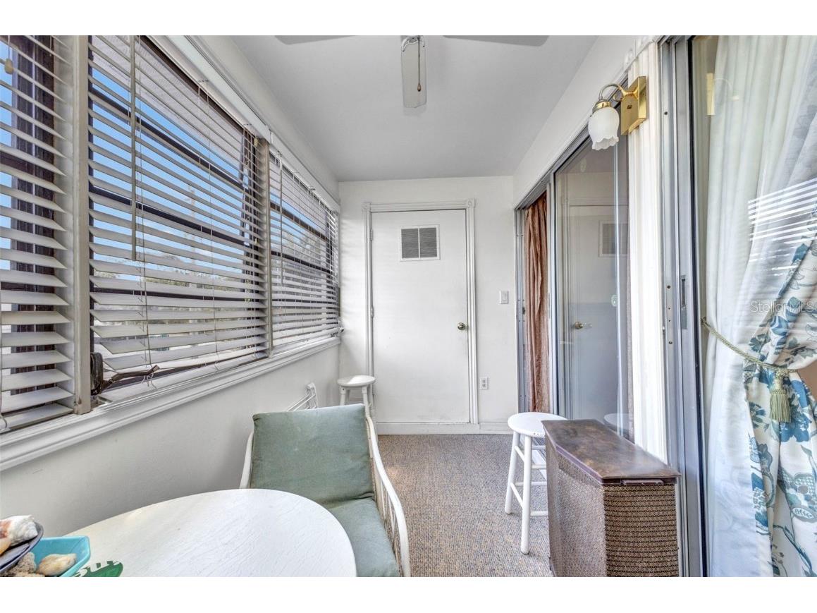 22375 Edgewater Drive #255 Punta Gorda FL 33980 C7508419 image29