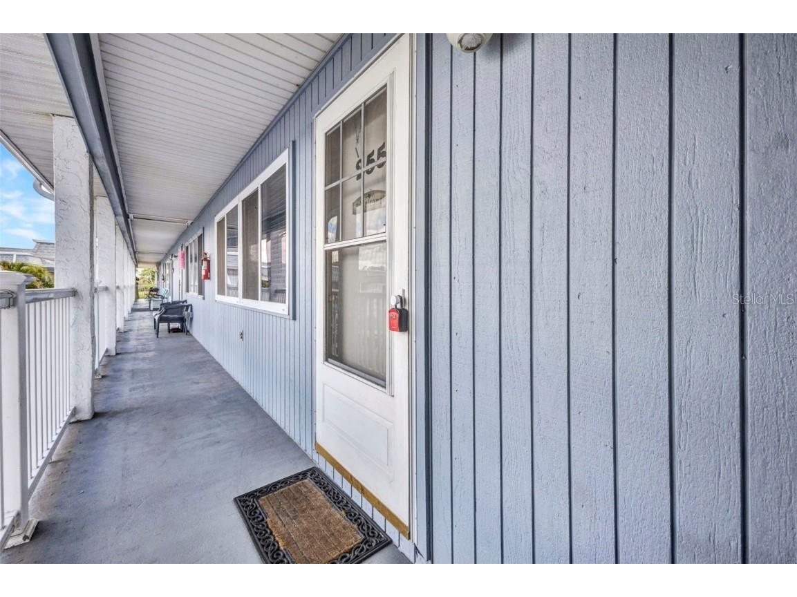 22375 Edgewater Drive #255 Punta Gorda FL 33980 C7508419 image3