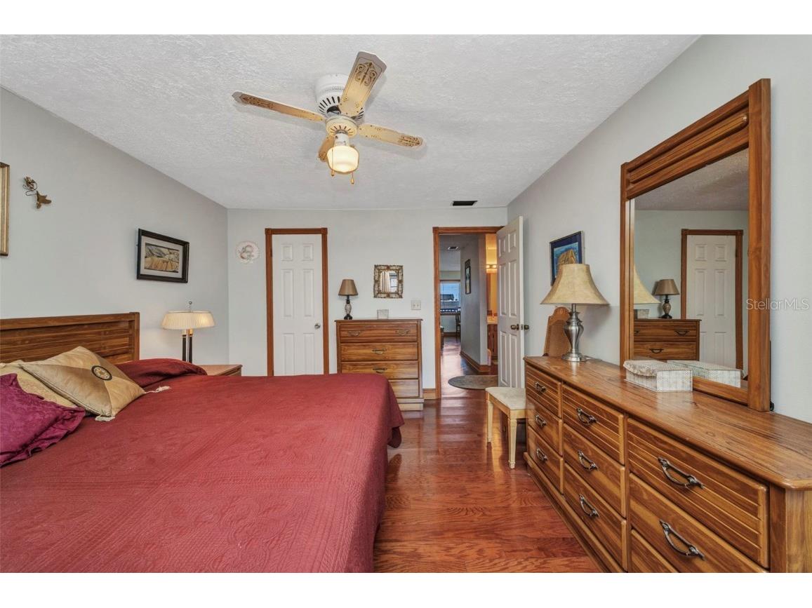 22375 Edgewater Drive #255 Punta Gorda FL 33980 C7508419 image30