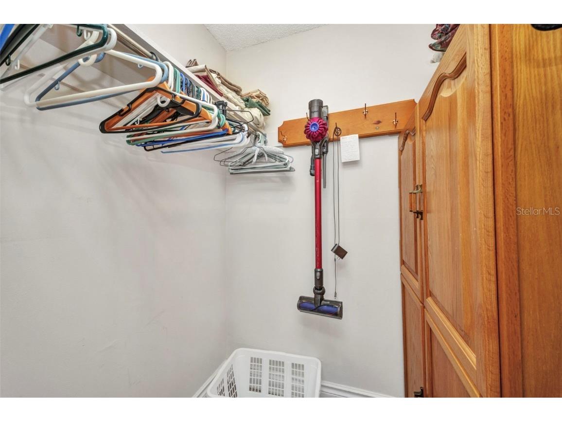 22375 Edgewater Drive #255 Punta Gorda FL 33980 C7508419 image31