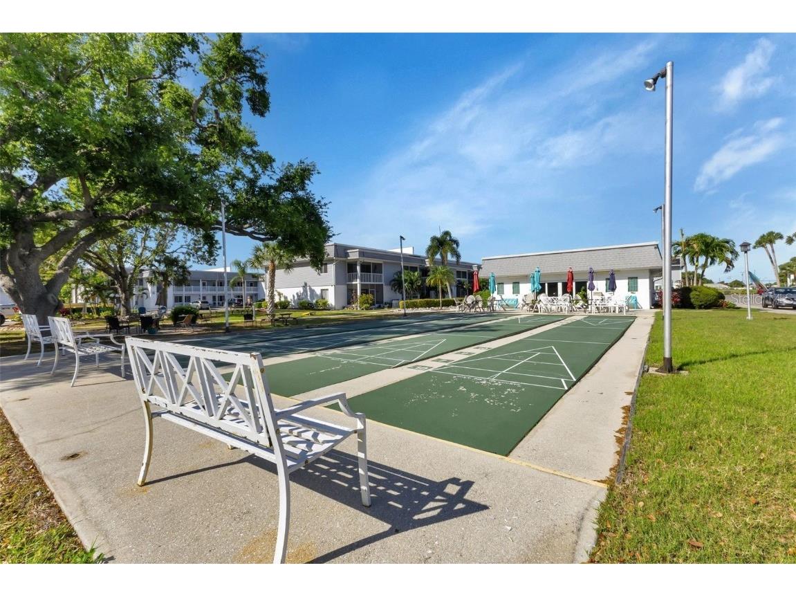 22375 Edgewater Drive #255 Punta Gorda FL 33980 C7508419 image32