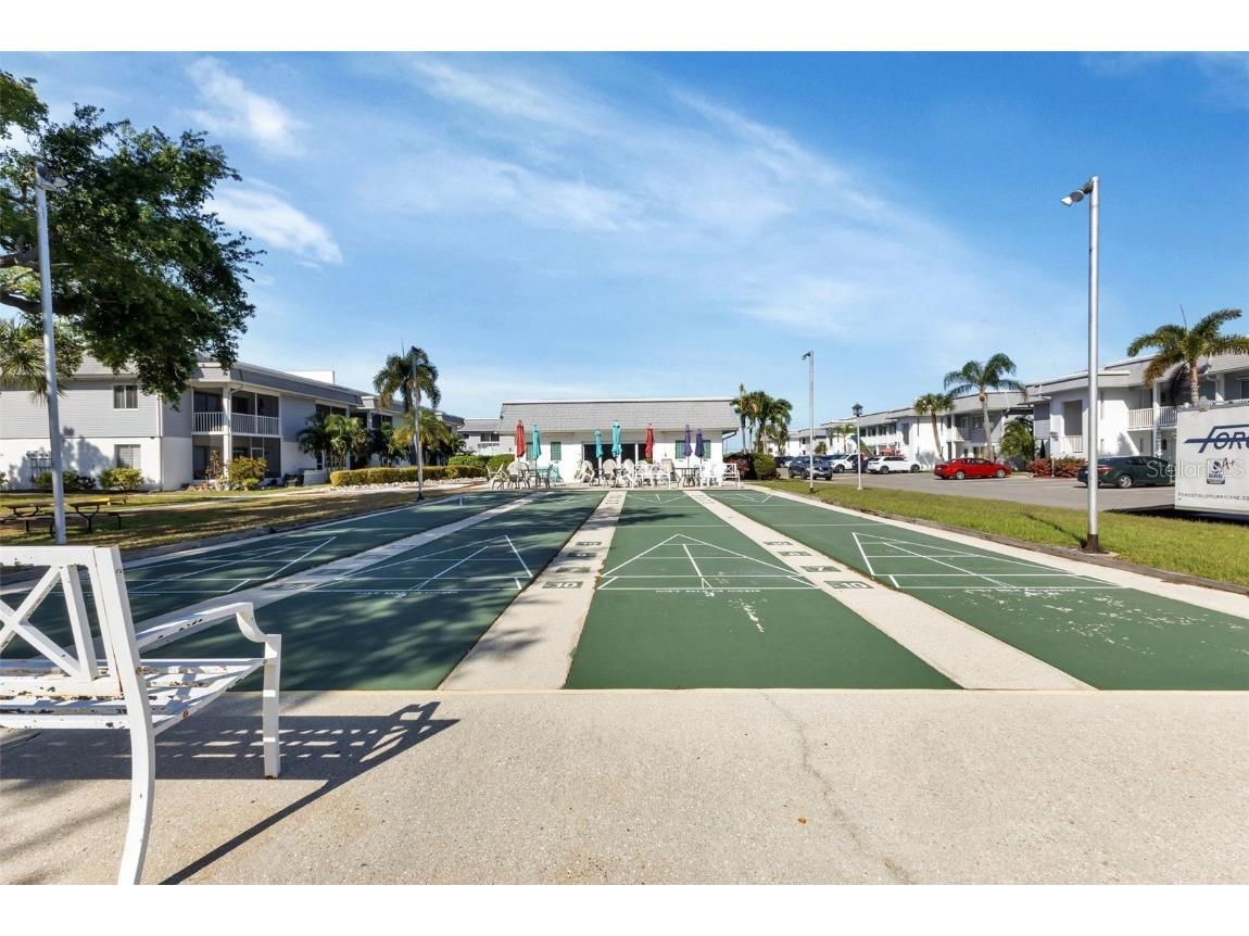 22375 Edgewater Drive #255 Punta Gorda FL 33980 C7508419 image33