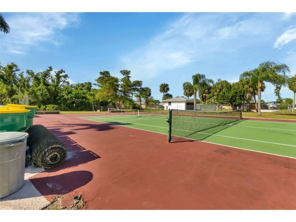 22375 Edgewater Drive #255 Punta Gorda FL 33980 C7508419 image34