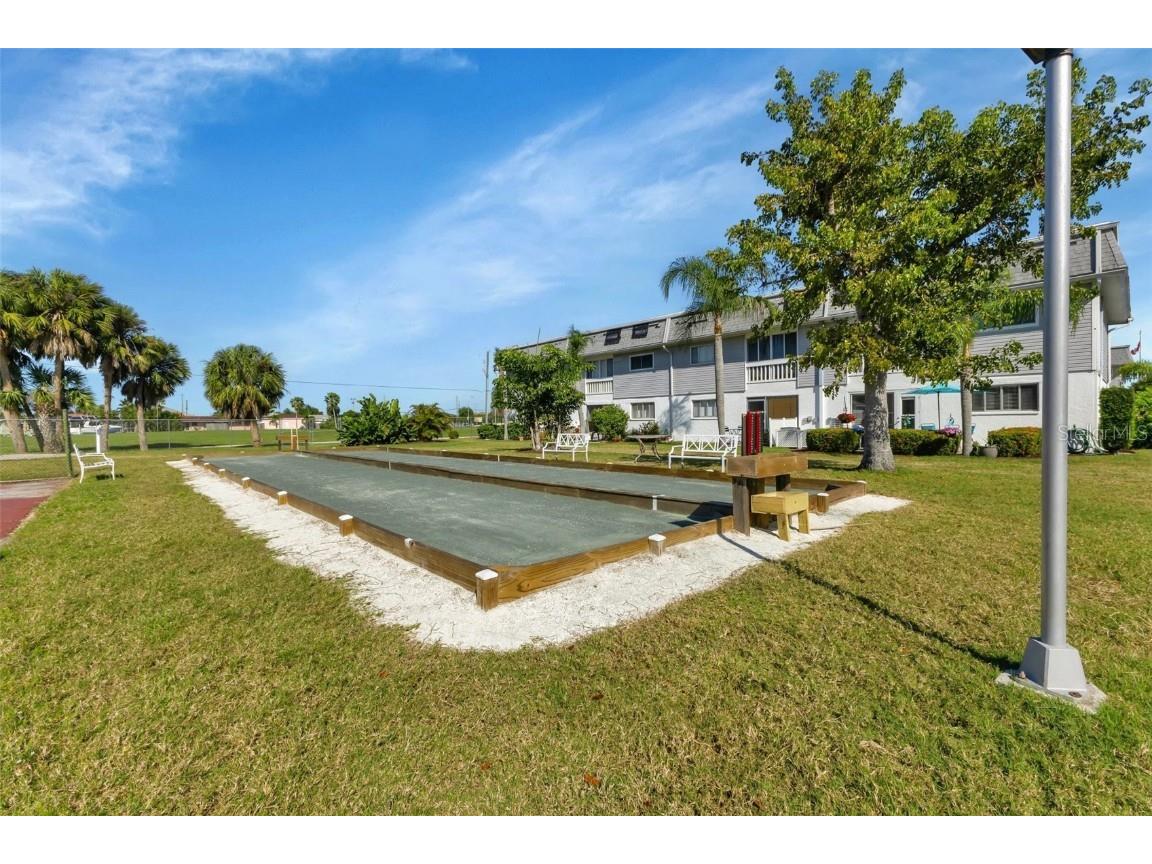 22375 Edgewater Drive #255 Punta Gorda FL 33980 C7508419 image35