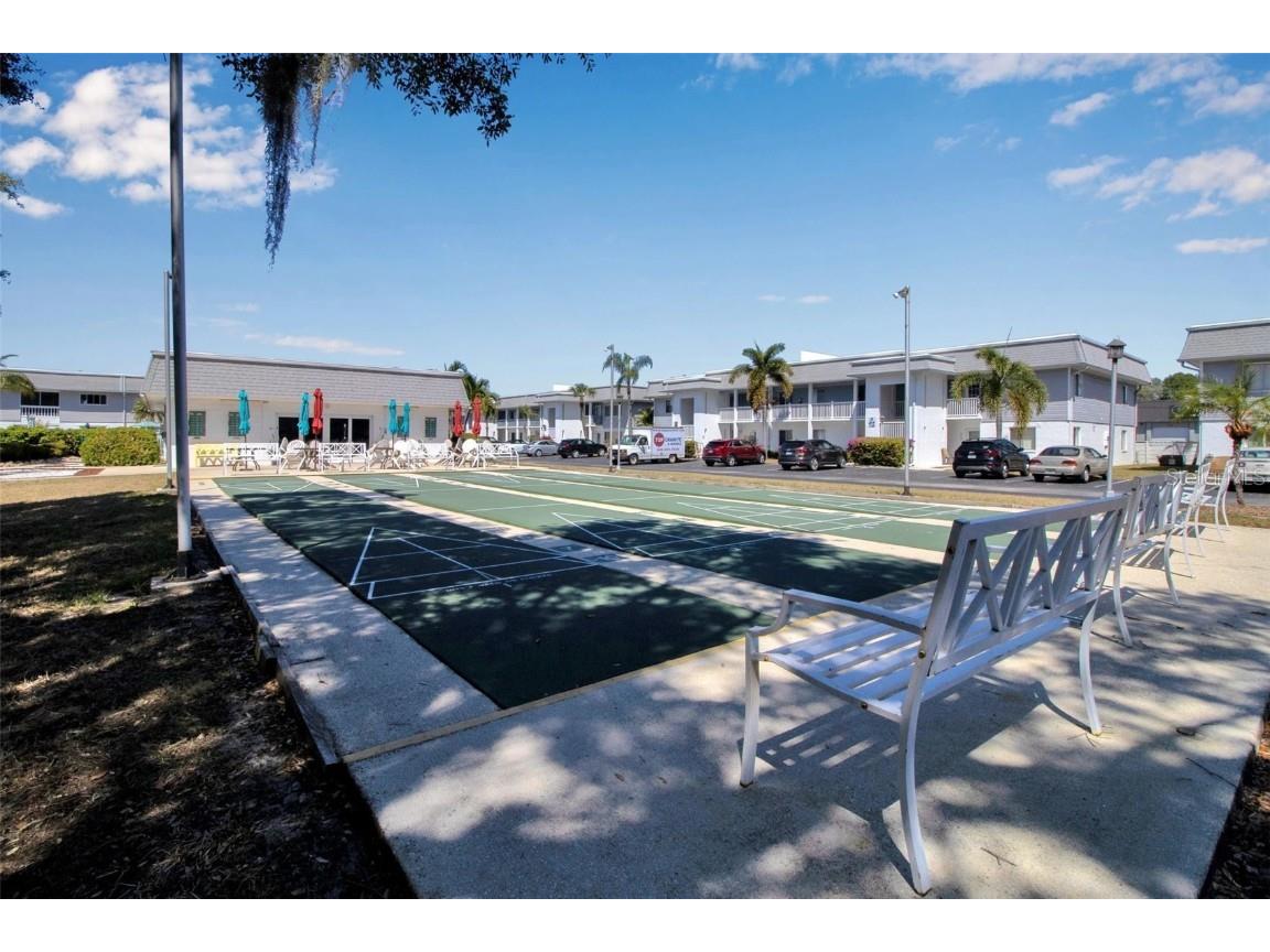 22375 Edgewater Drive #255 Punta Gorda FL 33980 C7508419 image36