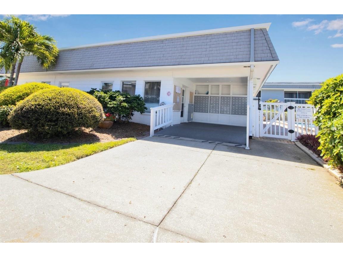 22375 Edgewater Drive #255 Punta Gorda FL 33980 C7508419 image38