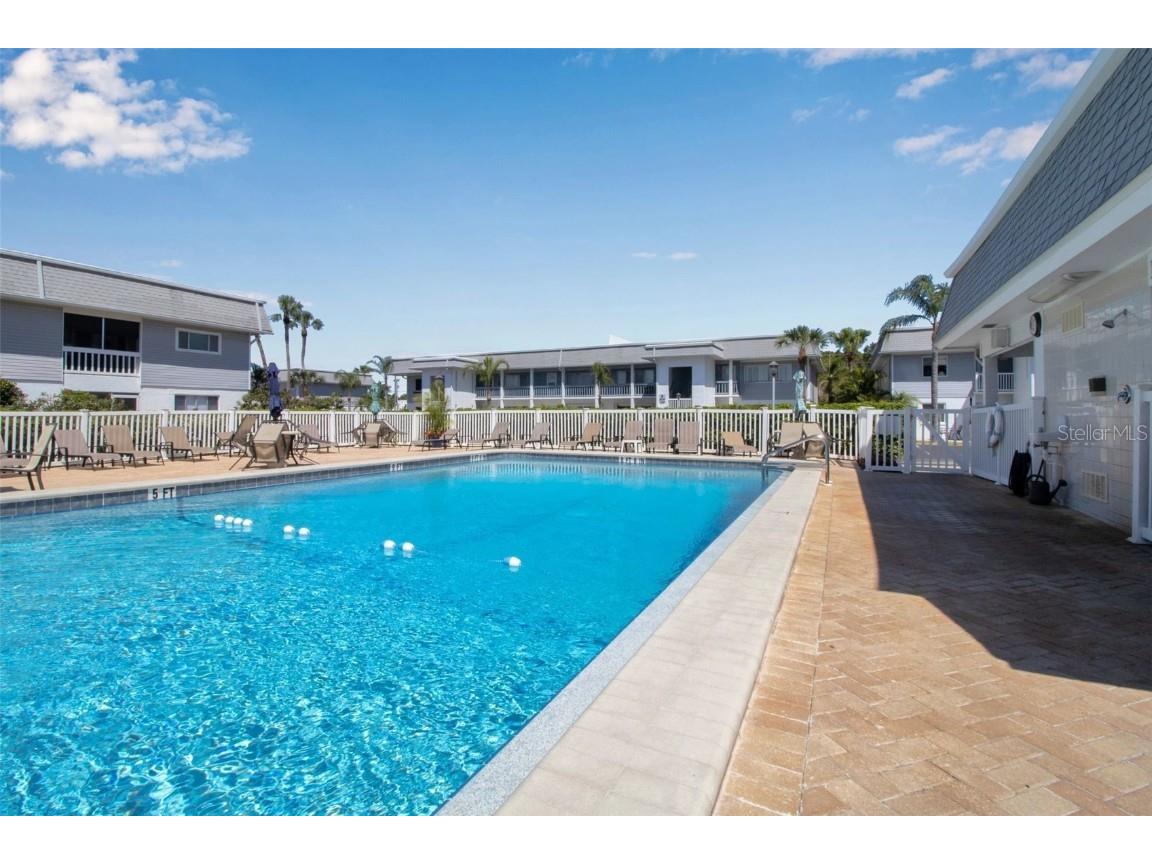 22375 Edgewater Drive #255 Punta Gorda FL 33980 C7508419 image39